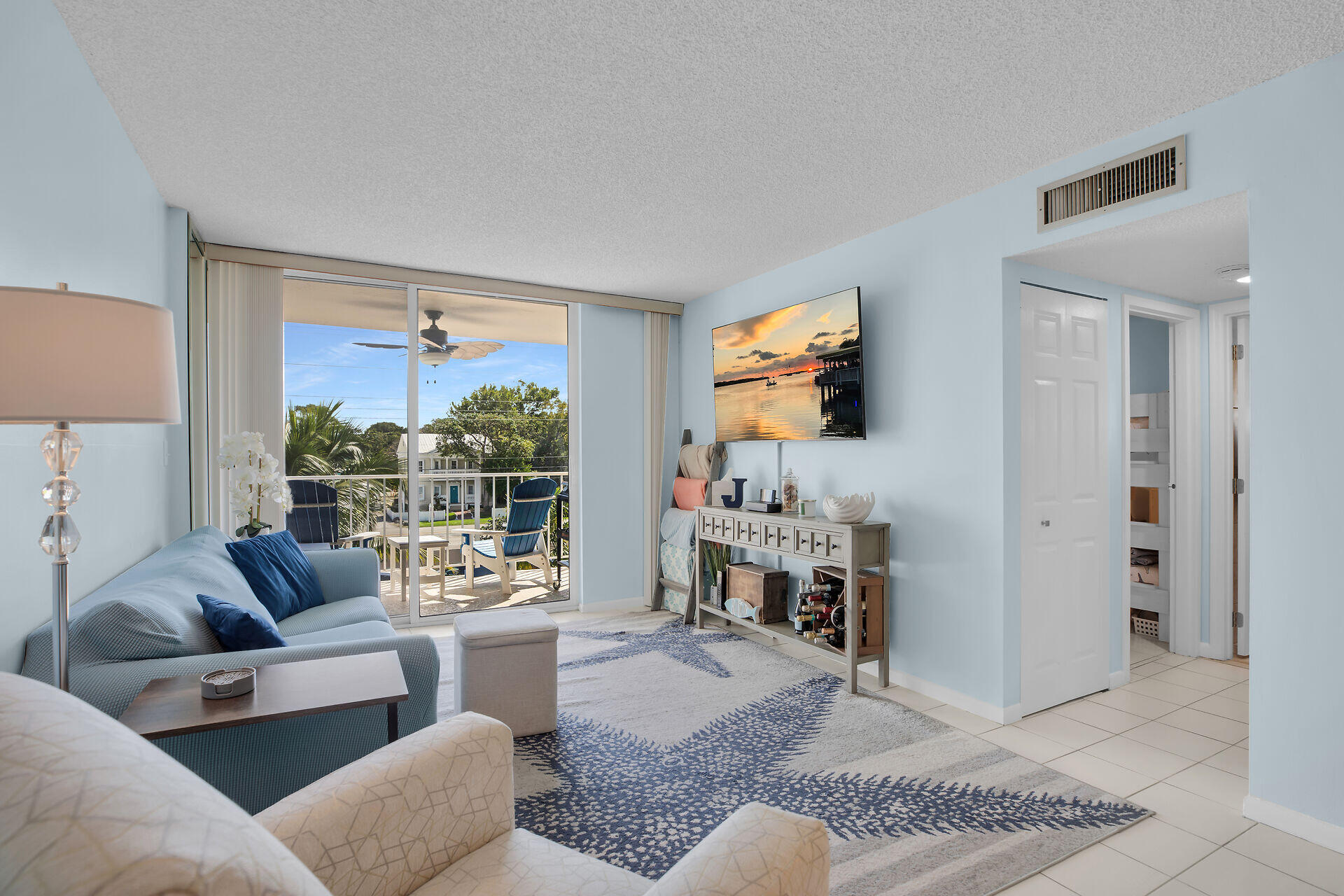 88500 Overseas Highway Unit: 329