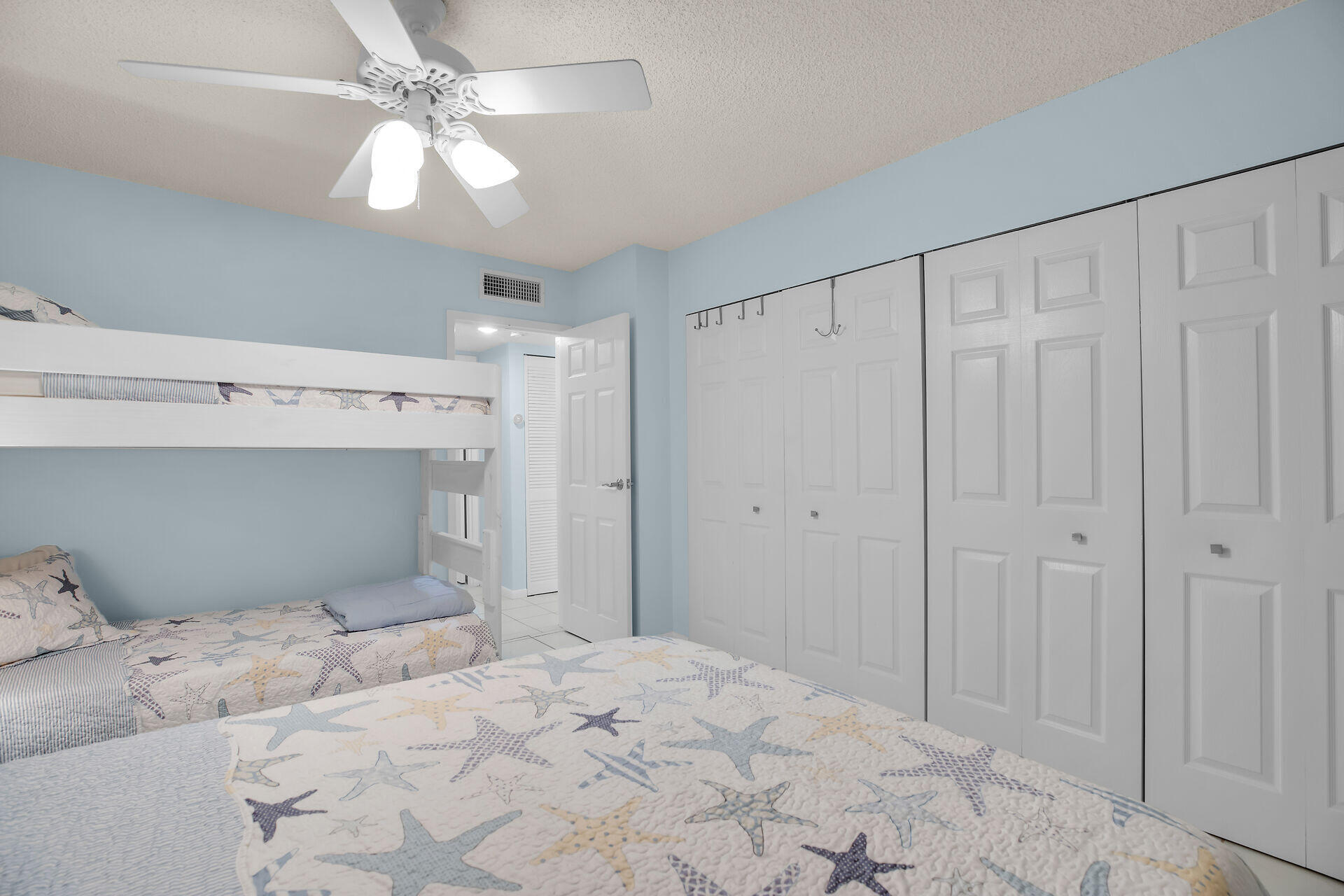 88500 Overseas Highway Unit: 329