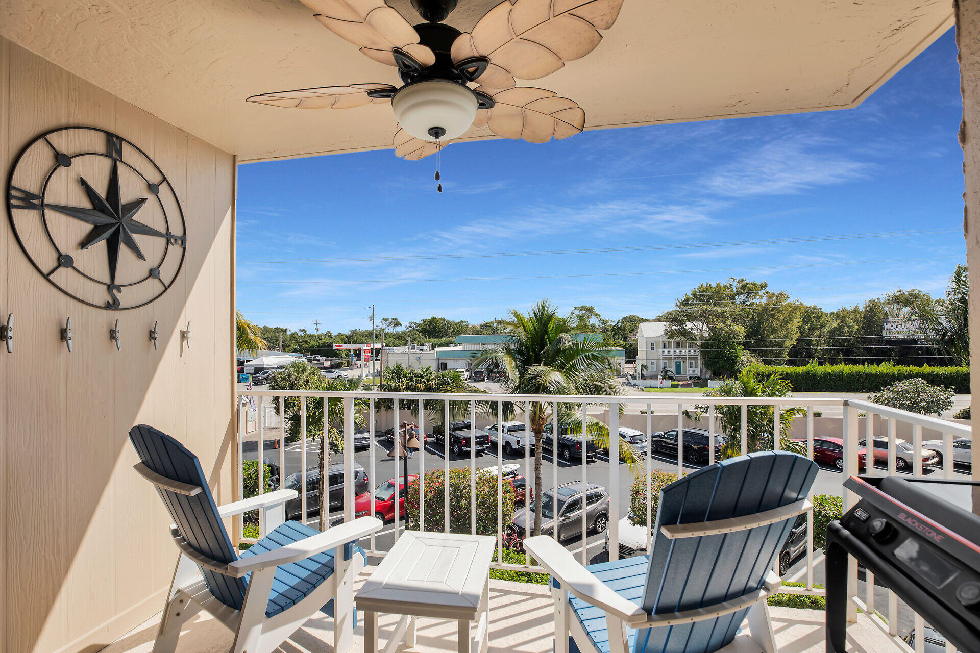 88500 Overseas Highway Unit: 329