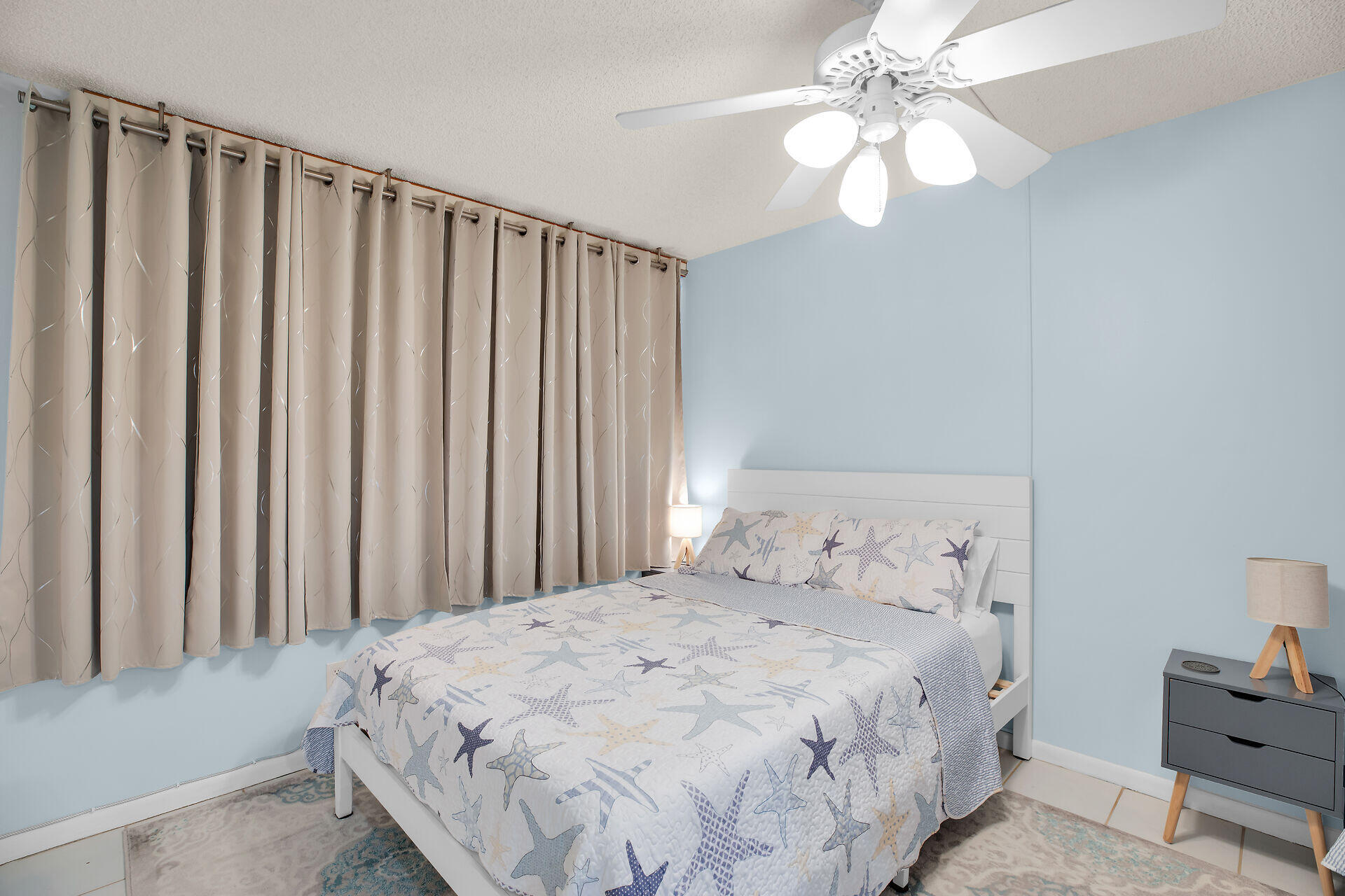 88500 Overseas Highway Unit: 329