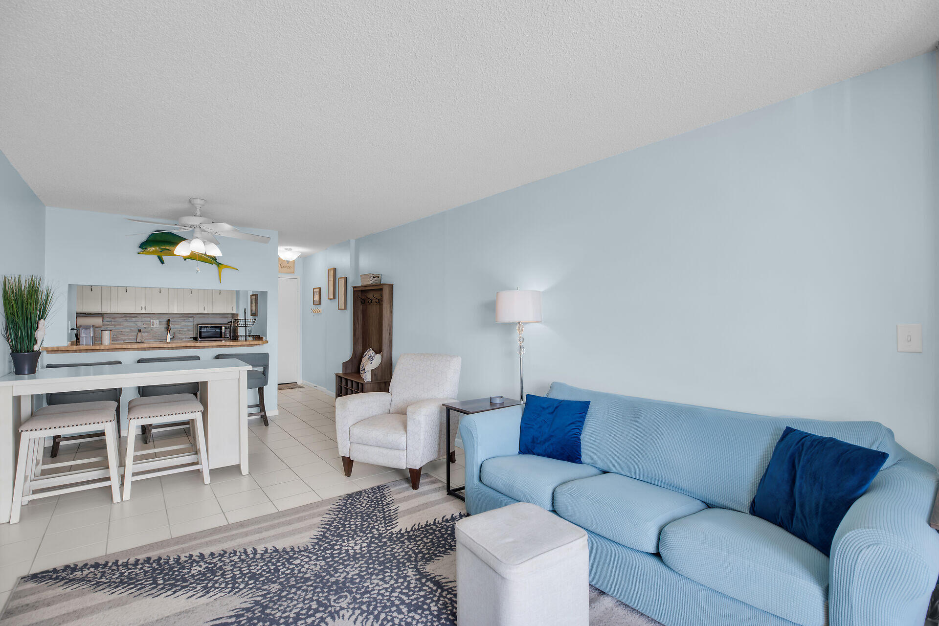 88500 Overseas Highway Unit: 329