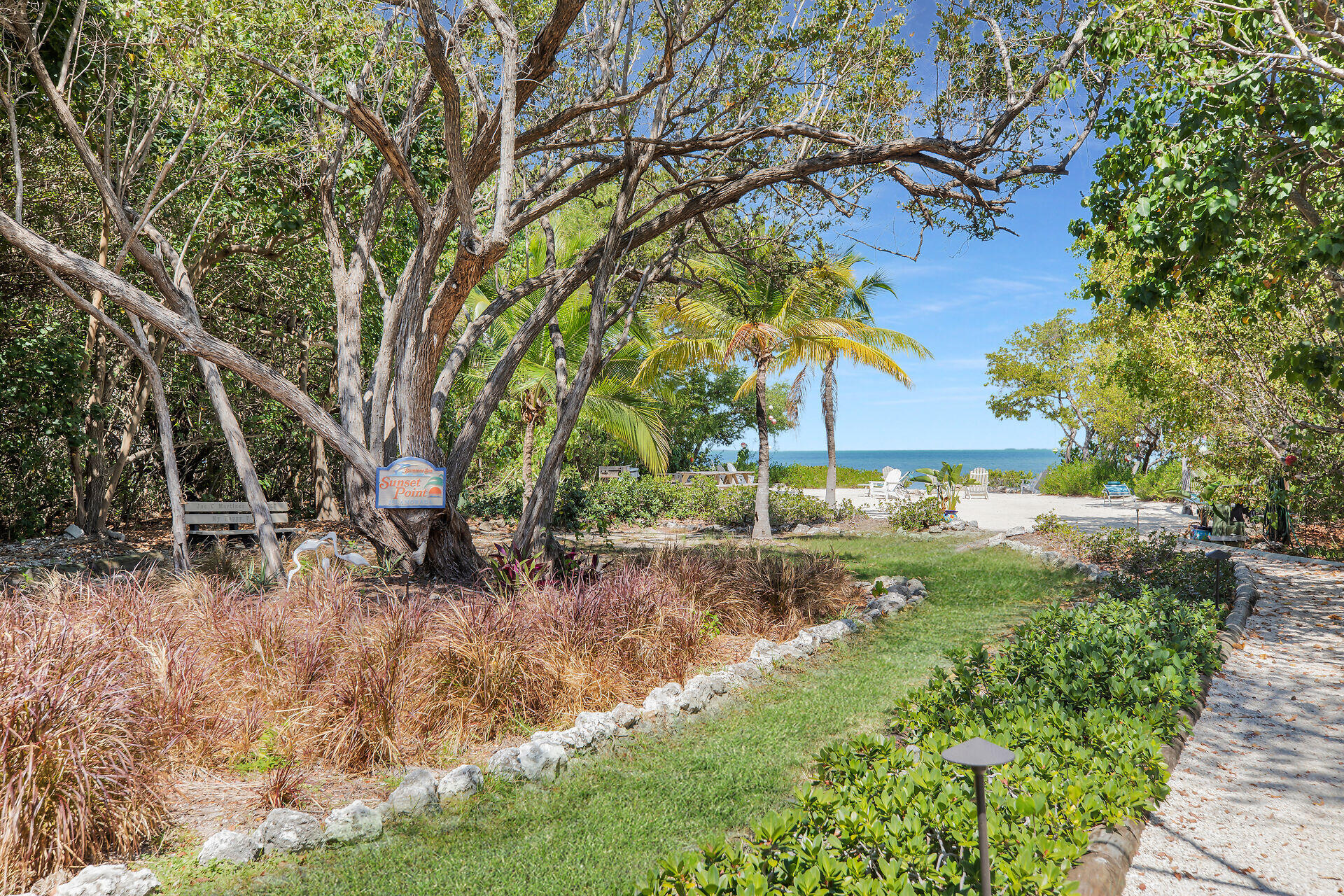 88500 Overseas Highway Unit: 329