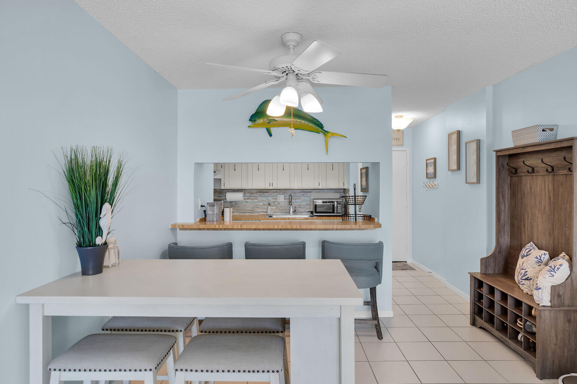 88500 Overseas Highway Unit: 329