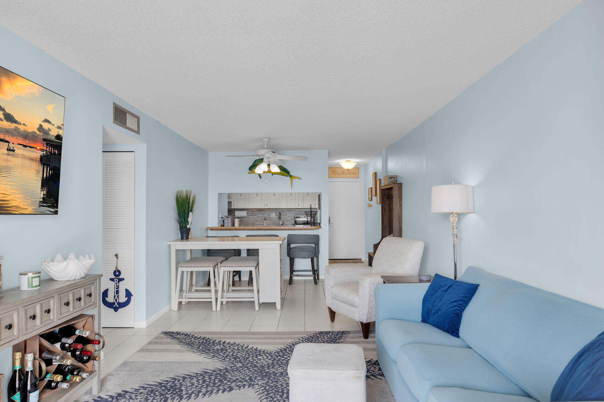 88500 Overseas Highway Unit: 329