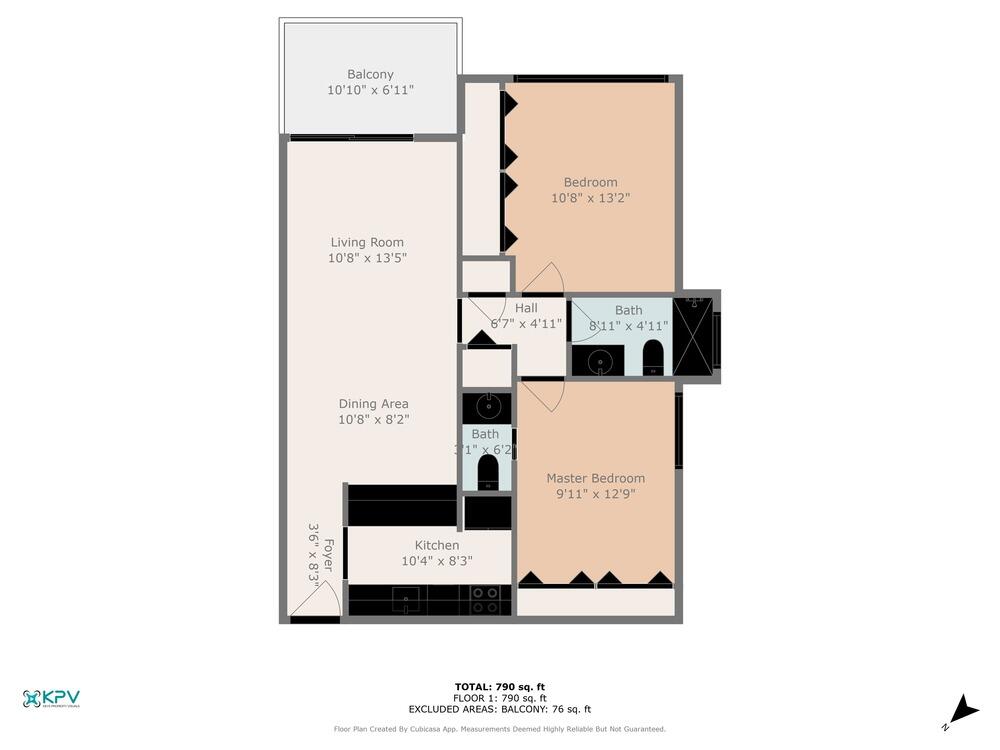 88500 Overseas Highway Unit: 329