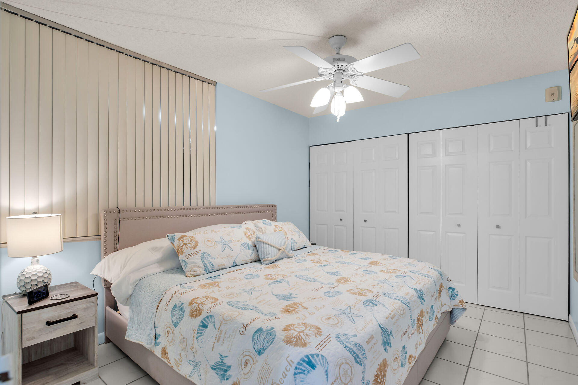 88500 Overseas Highway Unit: 329