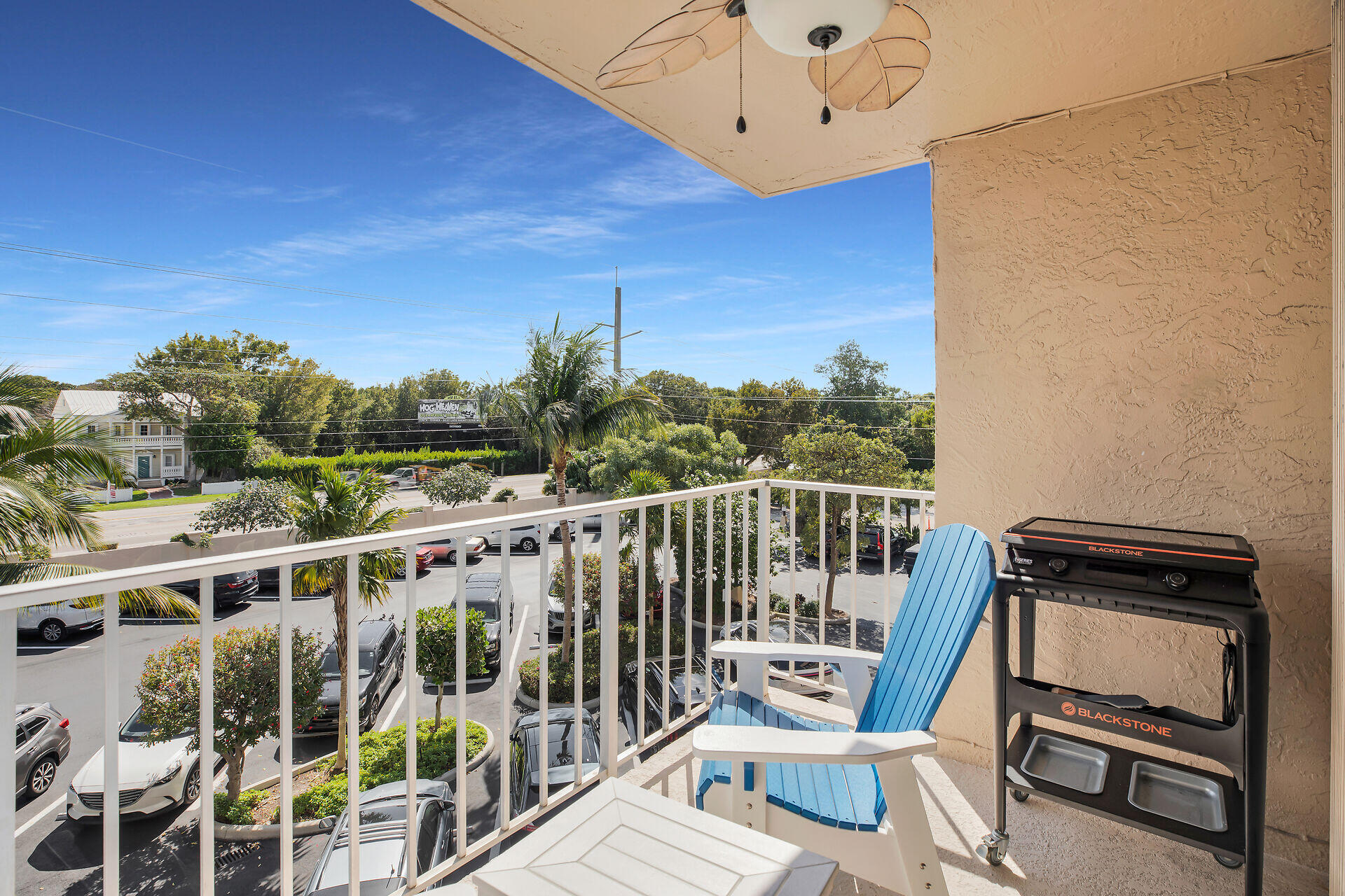 88500 Overseas Highway Unit: 329