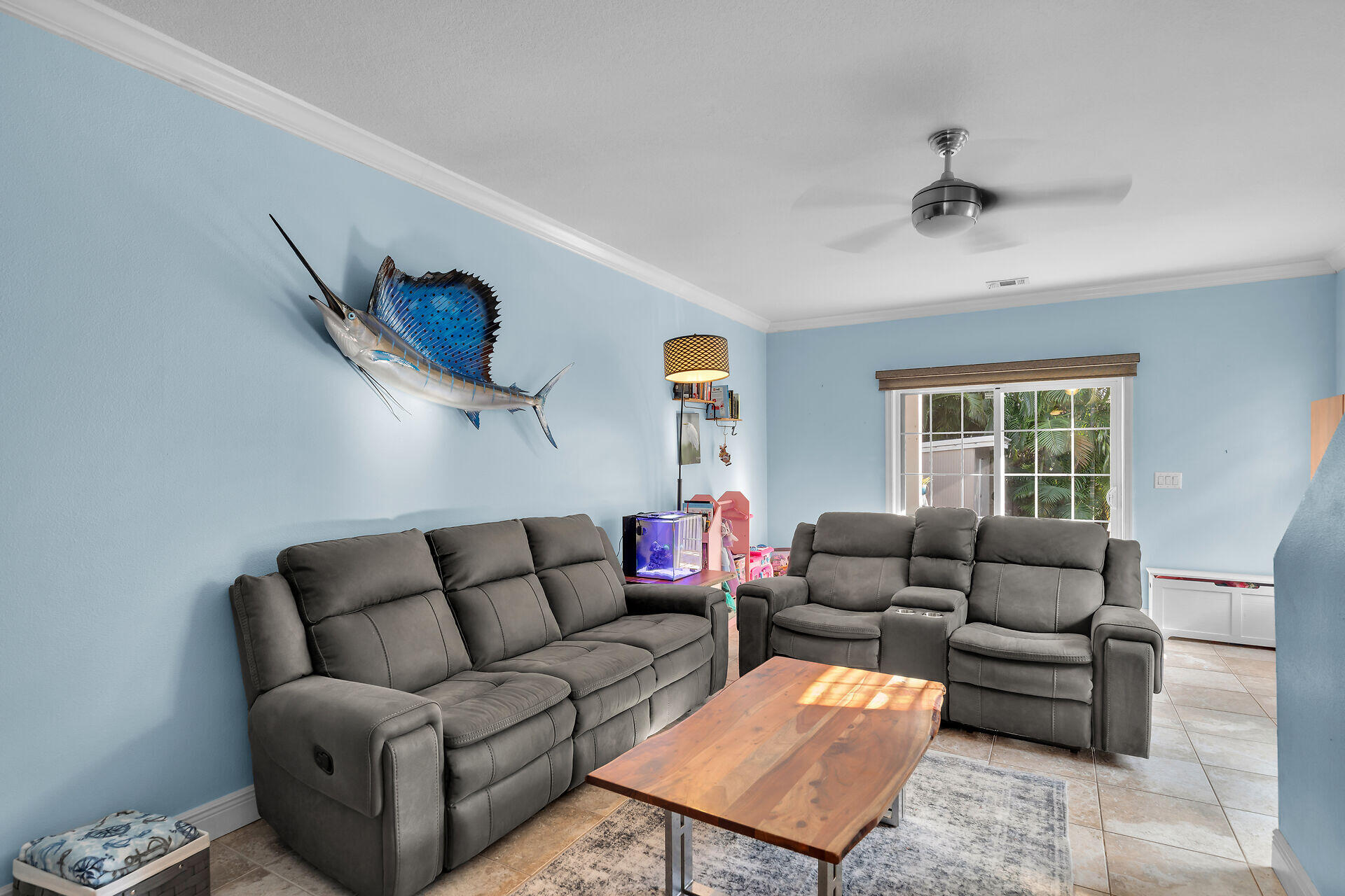 2420 Patterson Avenue Unit: B