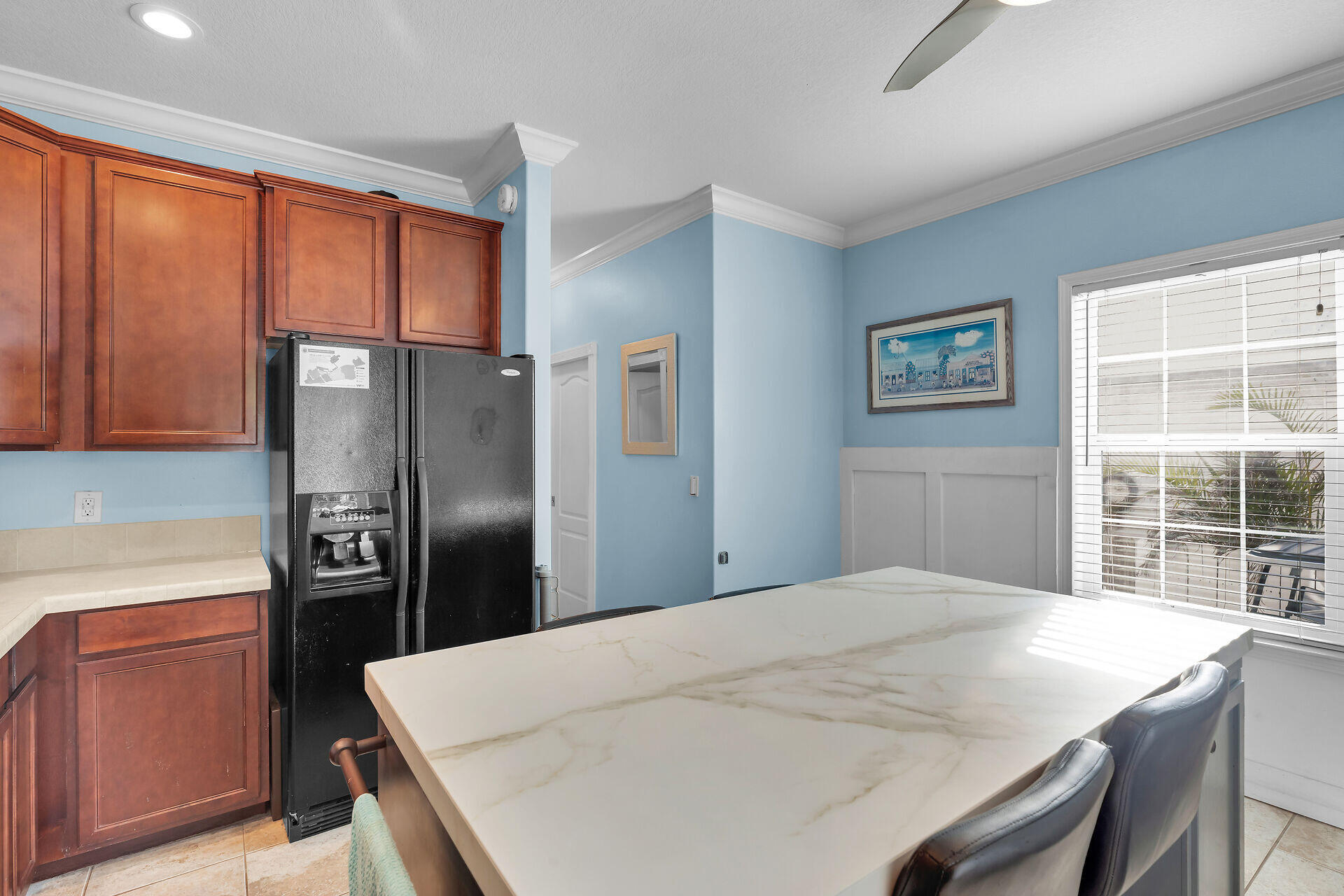 2420 Patterson Avenue Unit: B