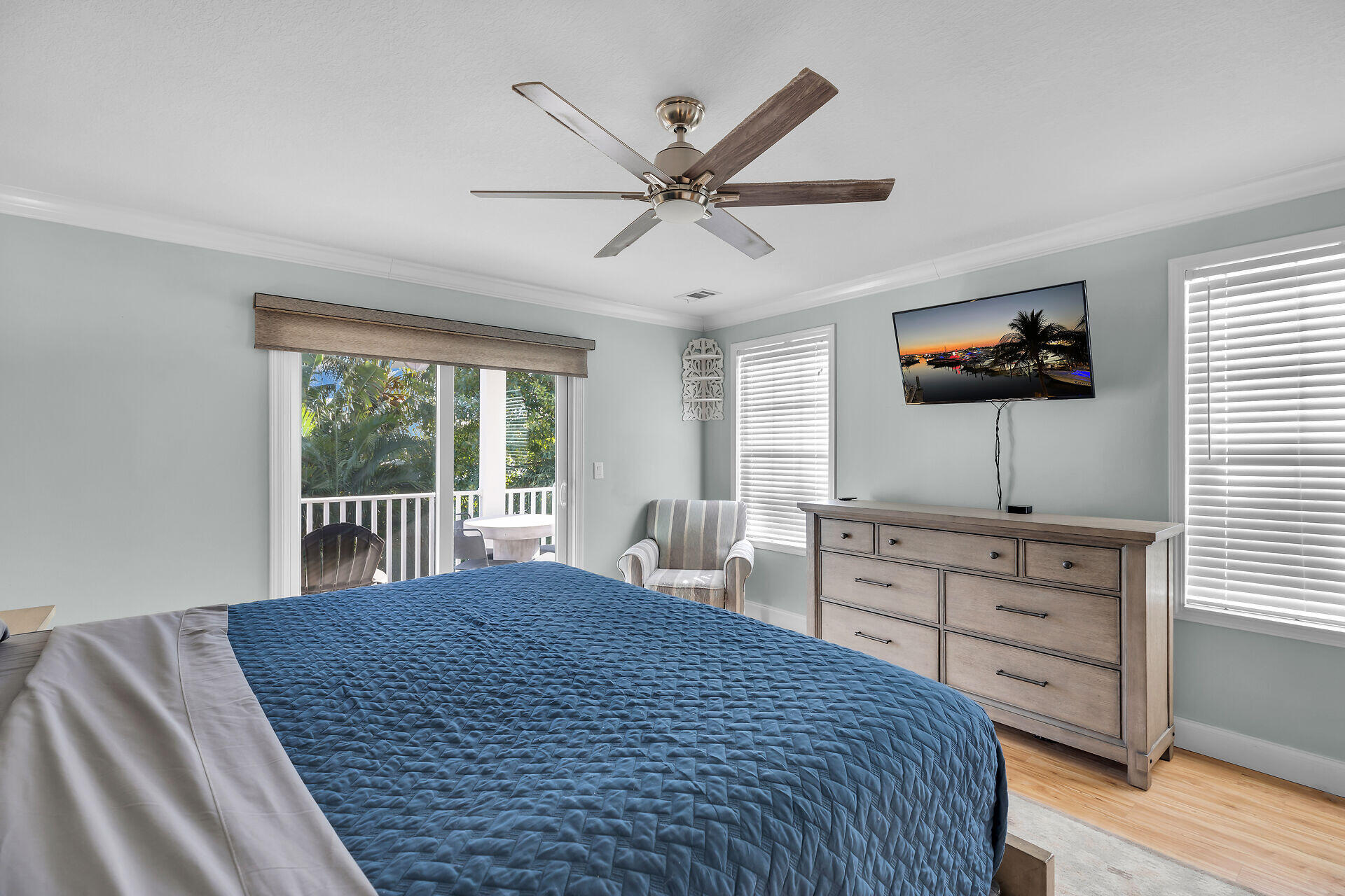 2420 Patterson Avenue Unit: B