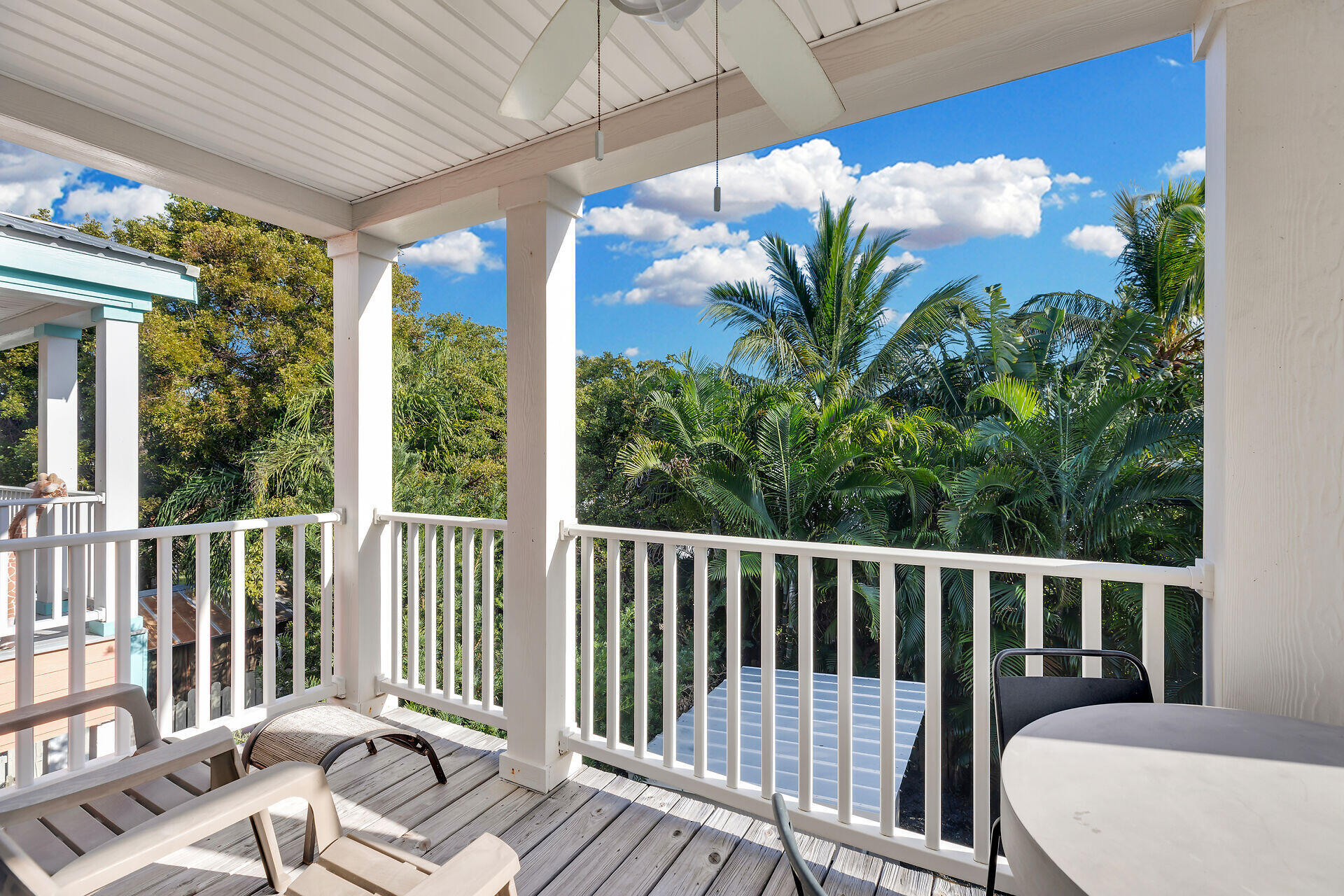 2420 Patterson Avenue Unit: B