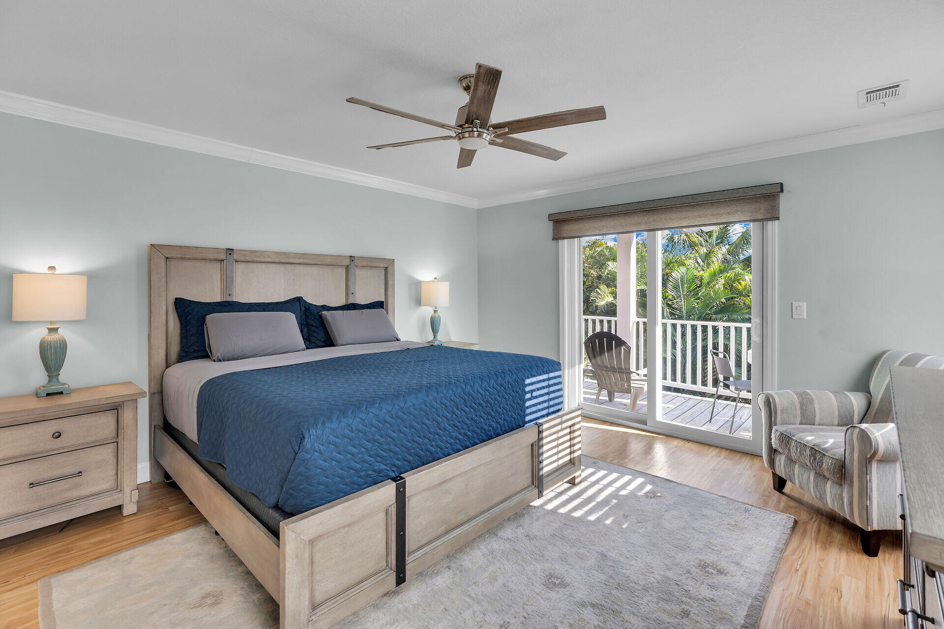 2420 Patterson Avenue Unit: B