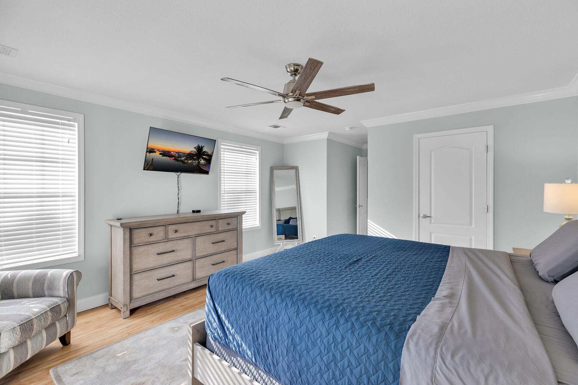 2420 Patterson Avenue Unit: B