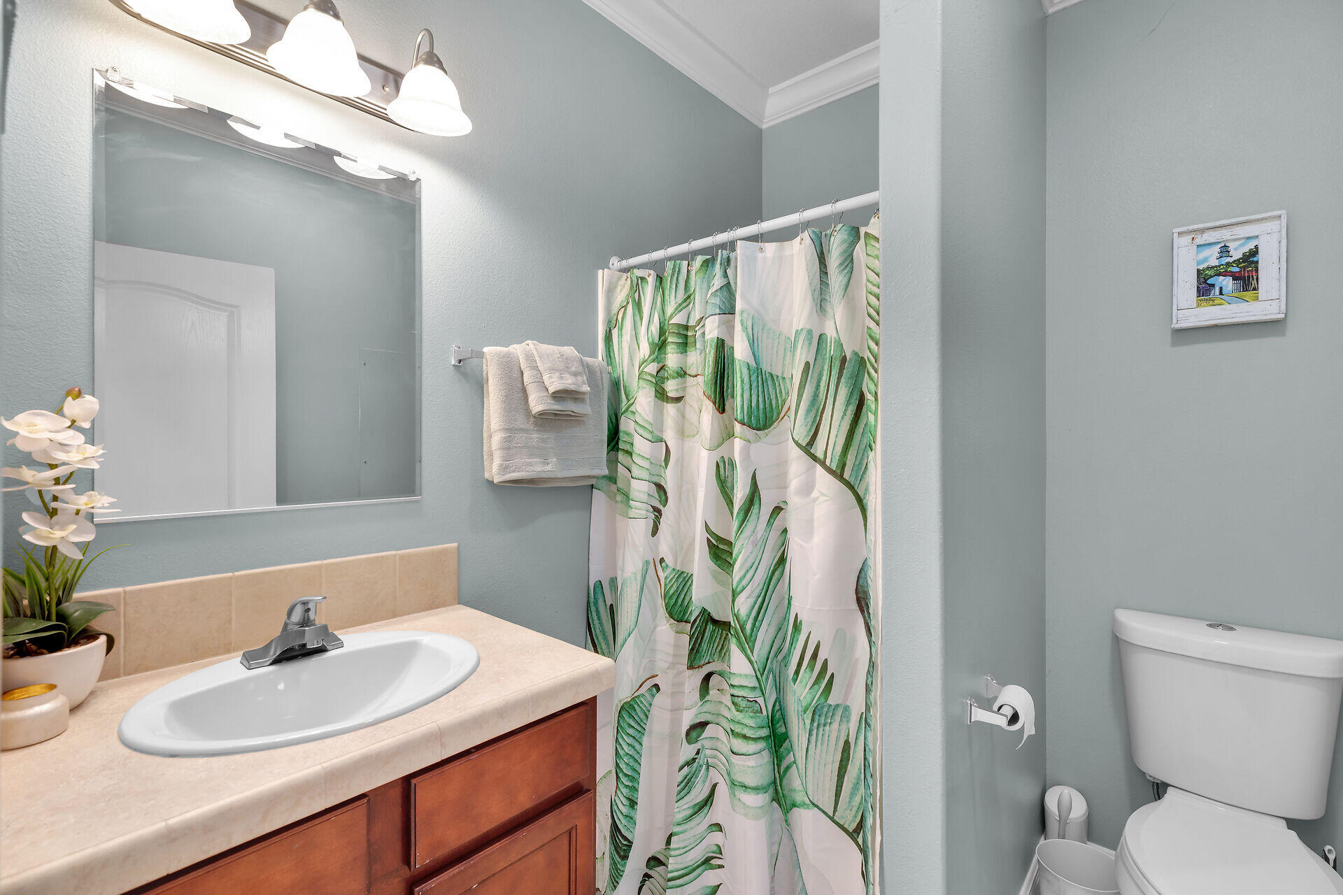 2420 Patterson Avenue Unit: B