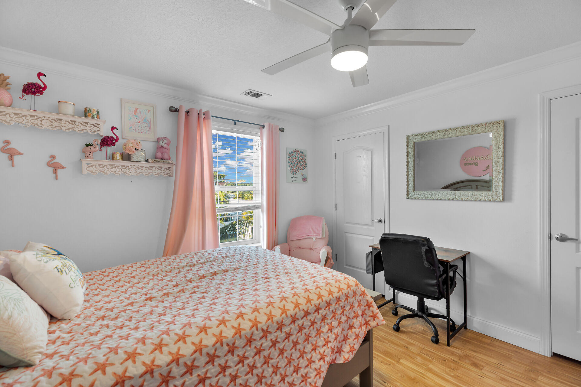 2420 Patterson Avenue Unit: B