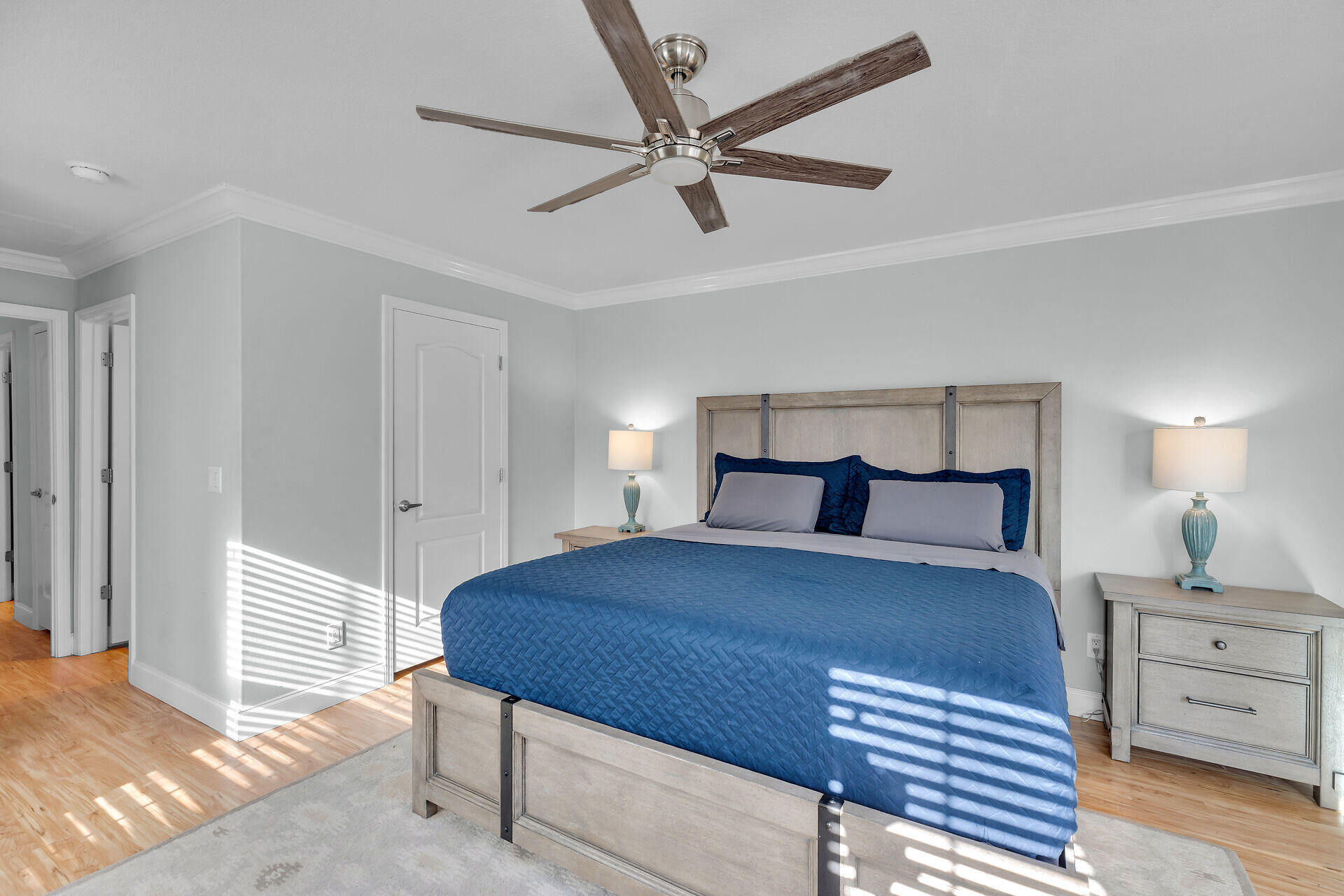 2420 Patterson Avenue Unit: B