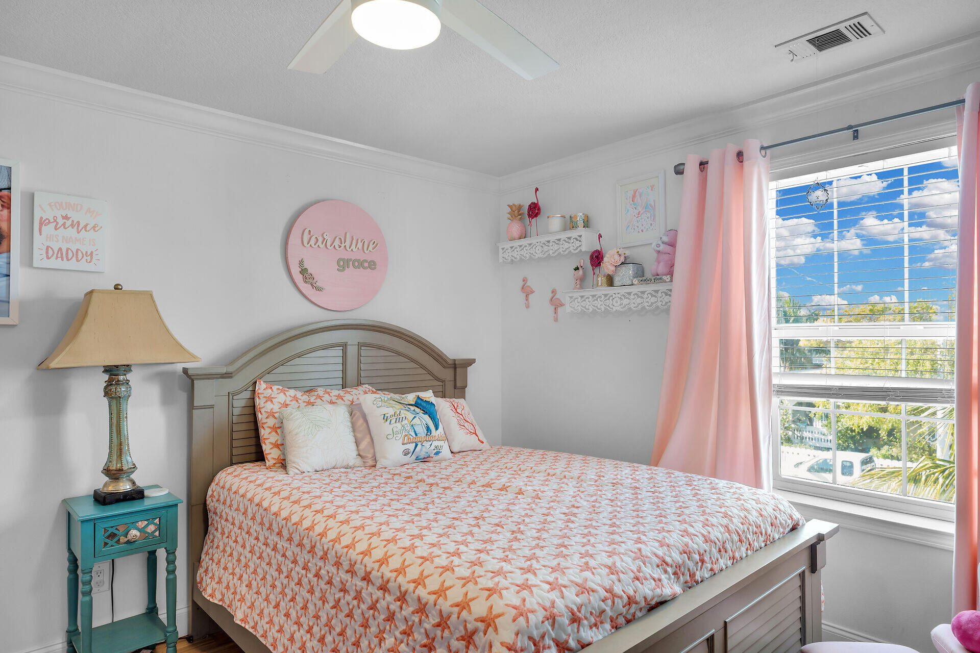 2420 Patterson Avenue Unit: B