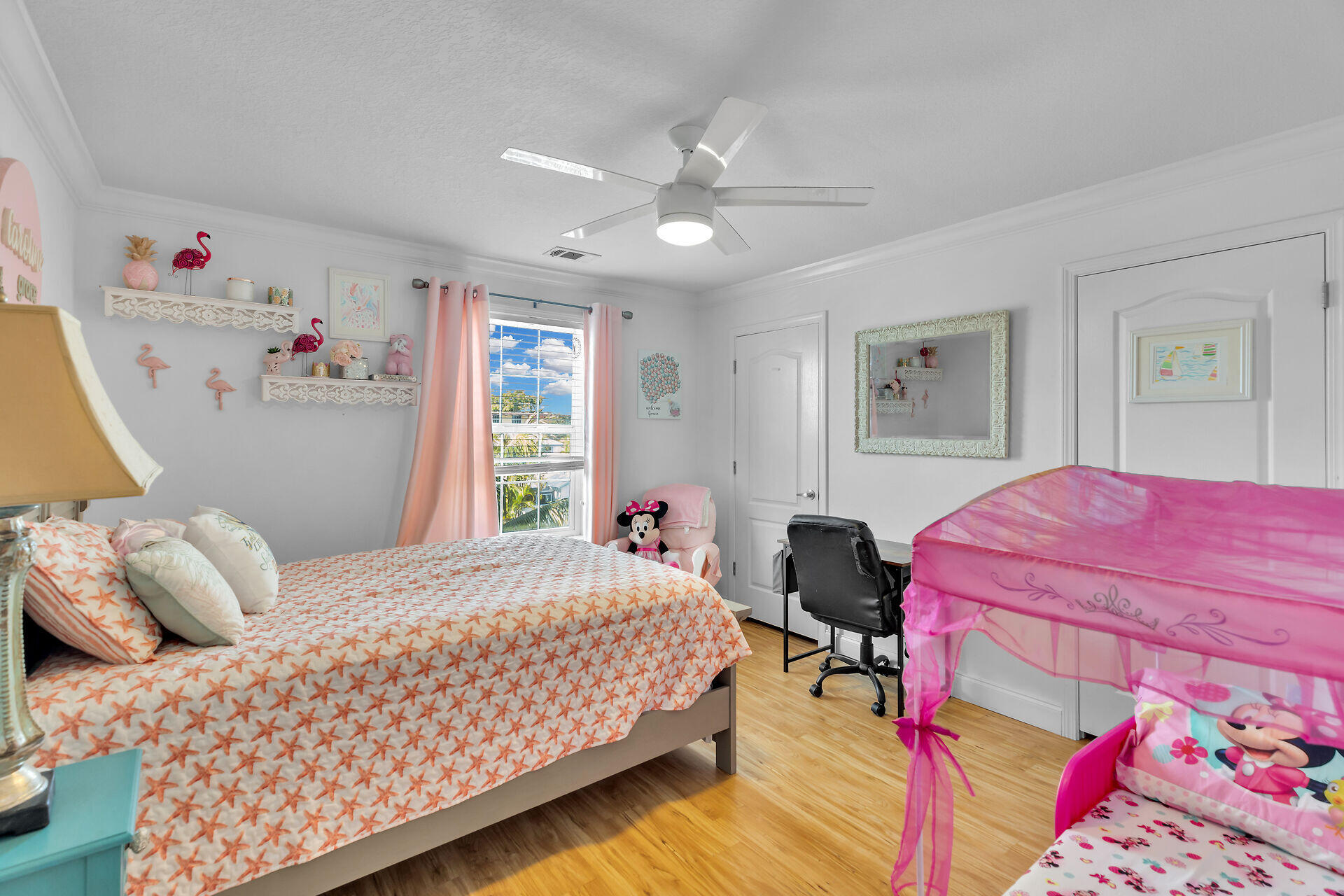 2420 Patterson Avenue Unit: B