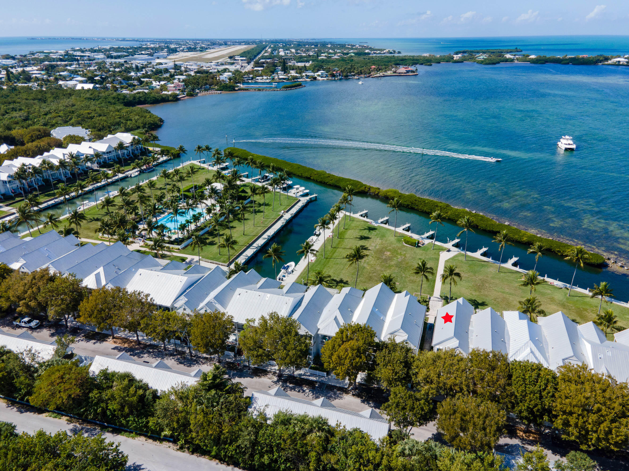 11600 1st Avenue Gulf Avenue Unit: 51