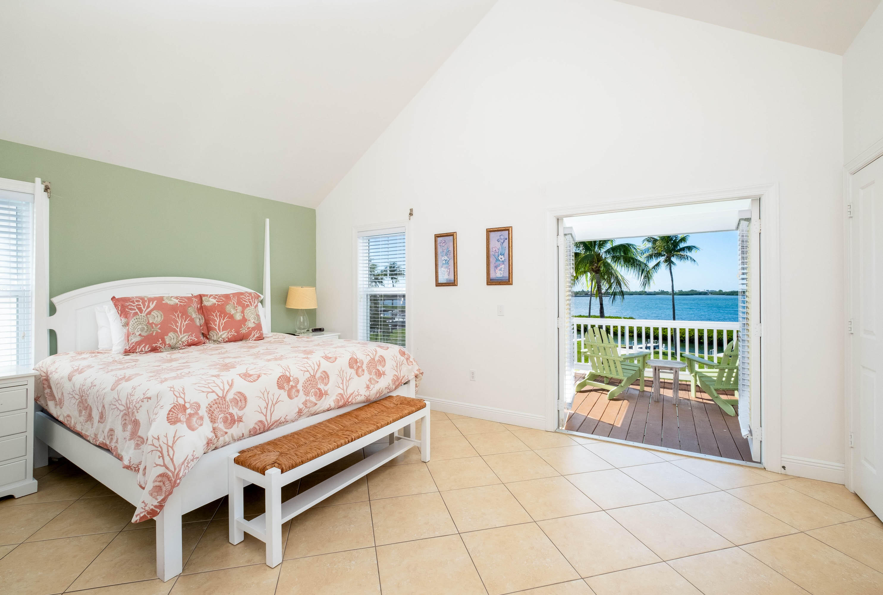 11600 1st Avenue Gulf Avenue Unit: 51