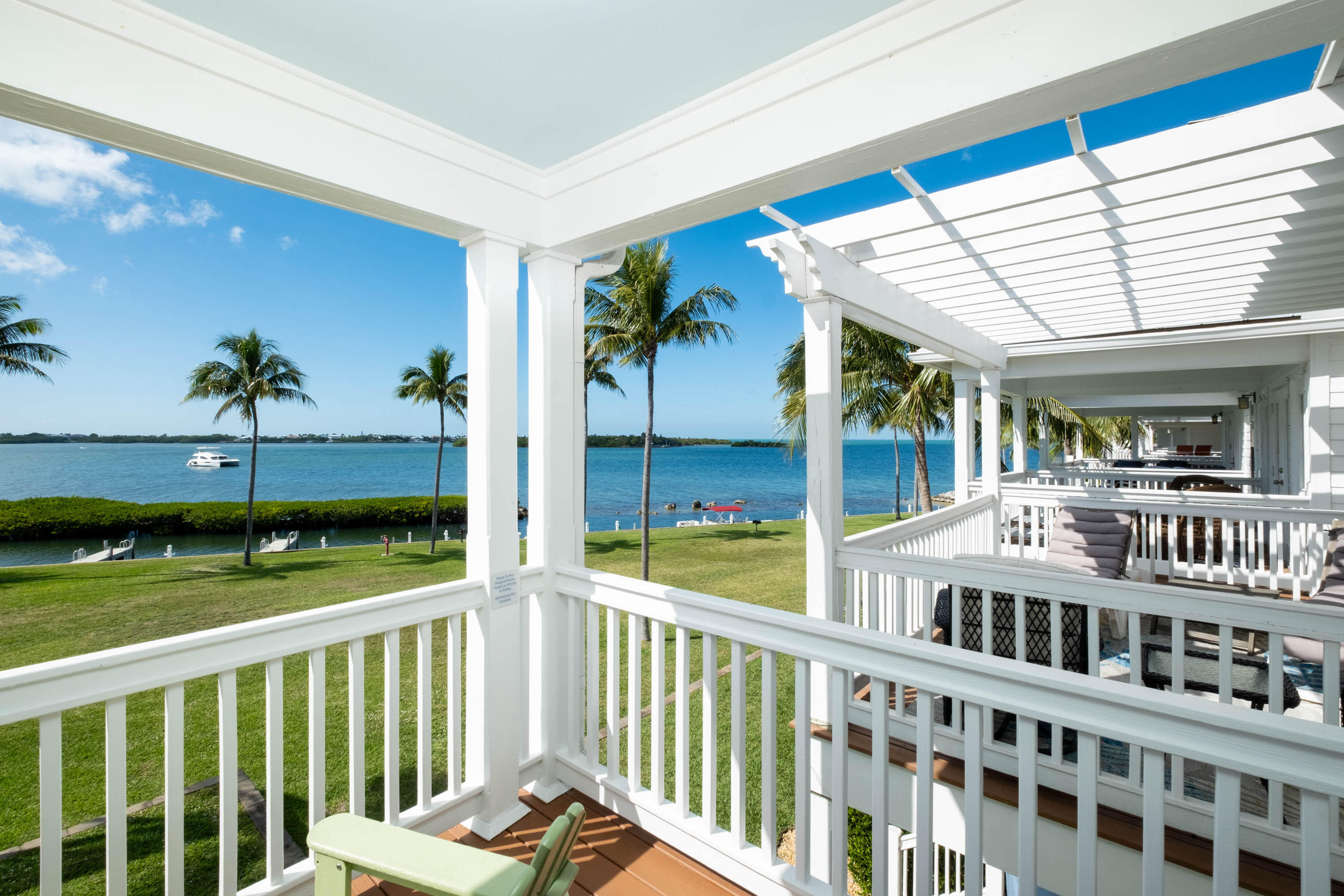 11600 1st Avenue Gulf Avenue Unit: 51