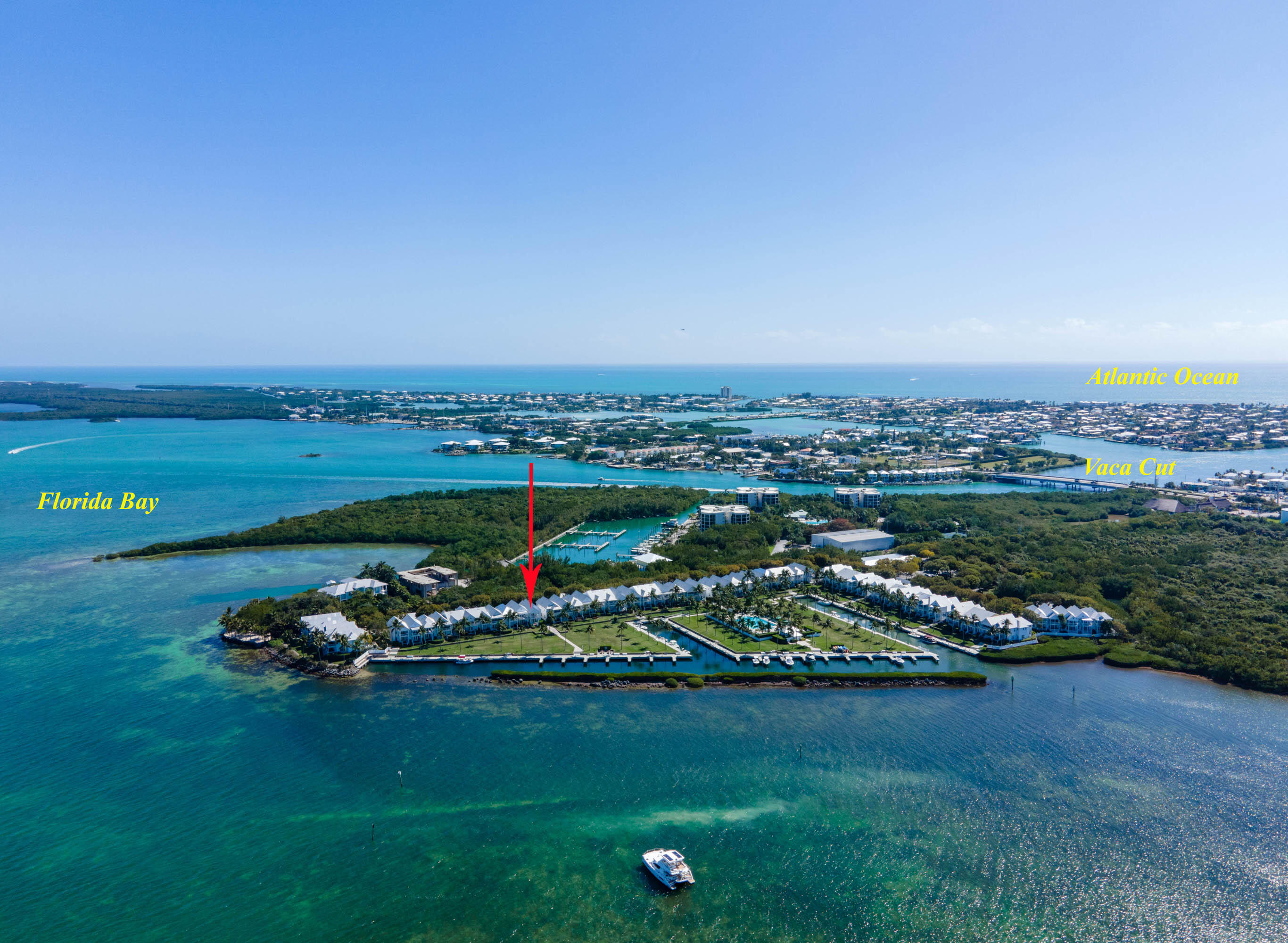 11600 1st Avenue Gulf Avenue Unit: 51