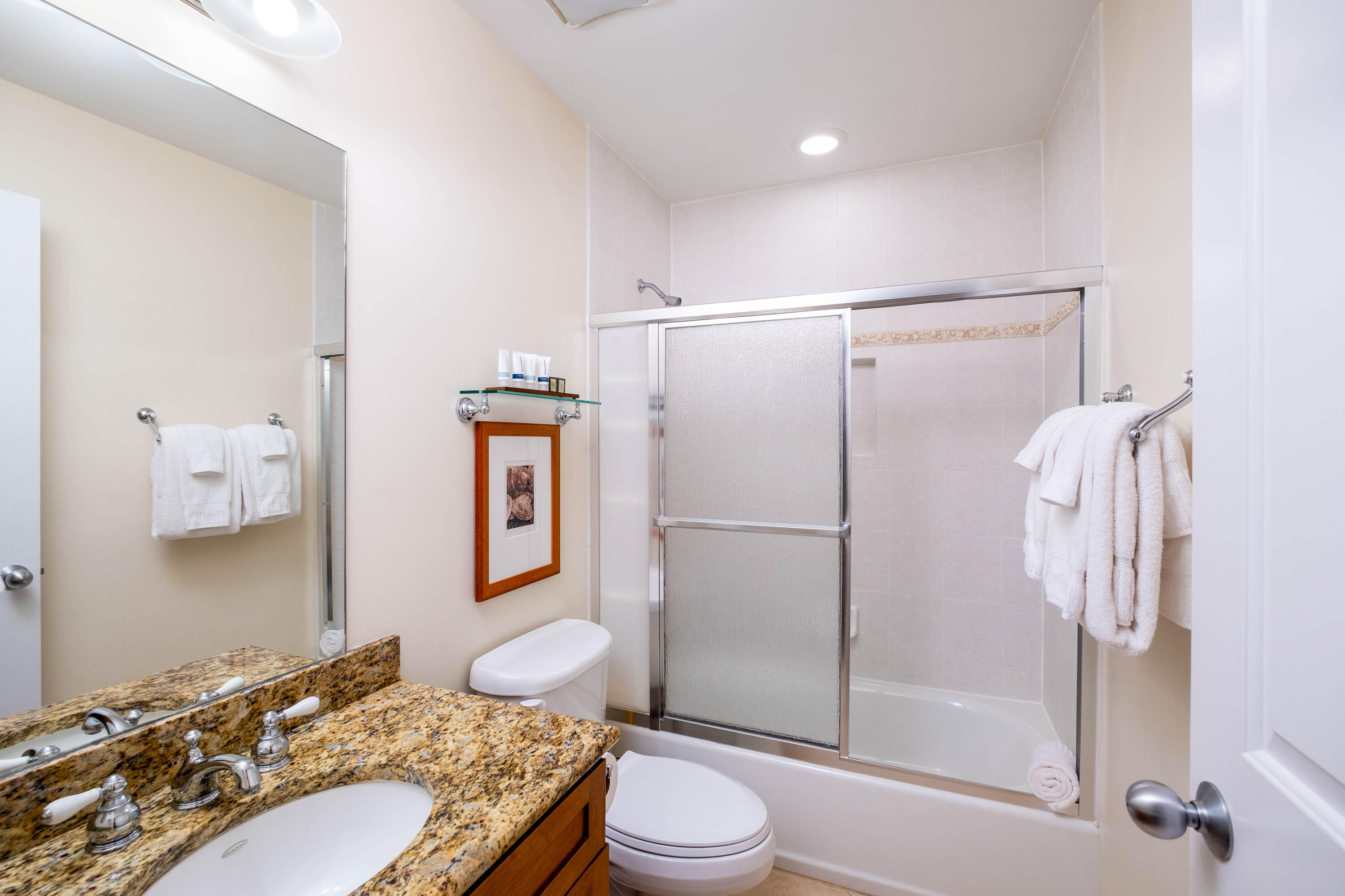 11600 1st Avenue Gulf Avenue Unit: 51