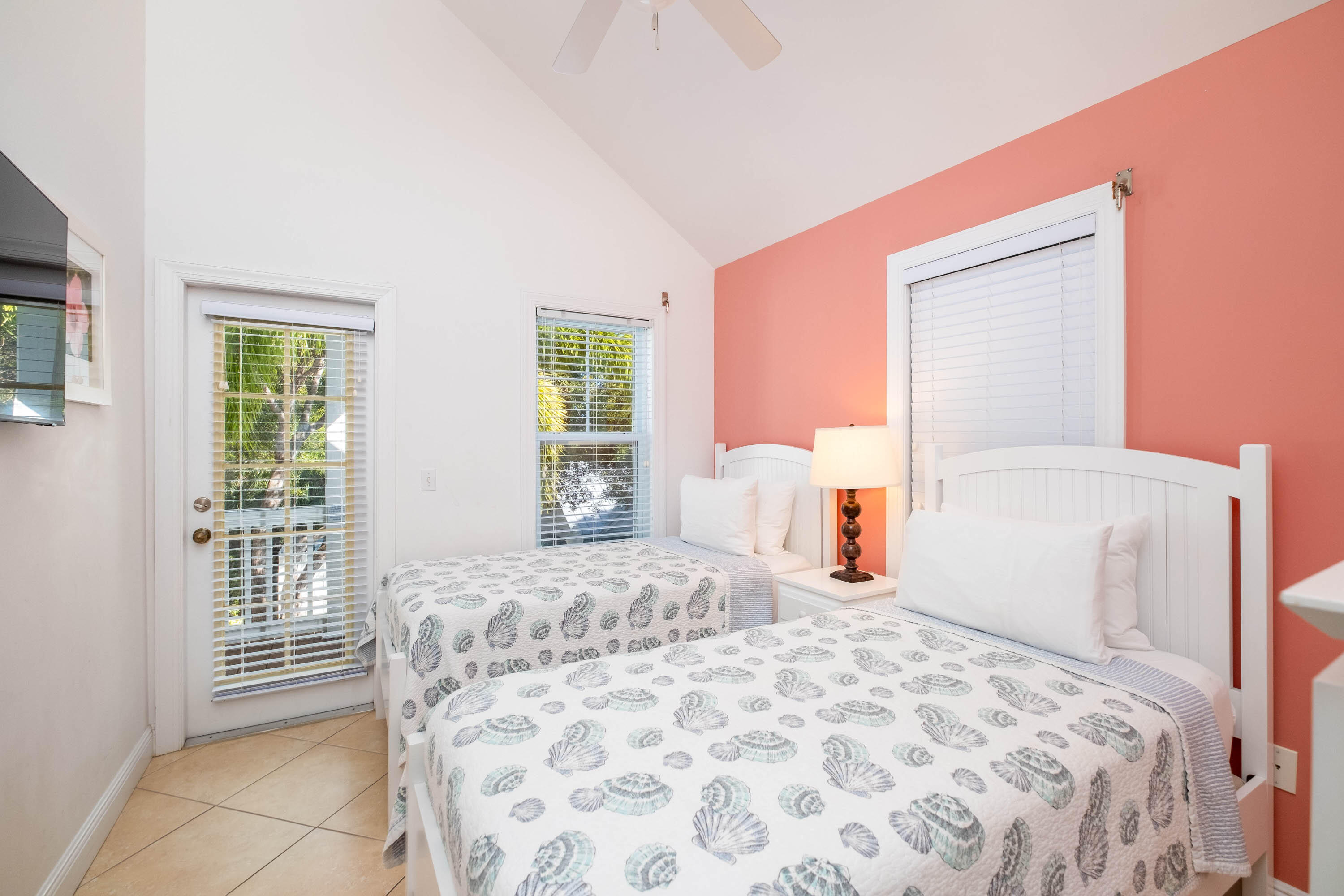 11600 1st Avenue Gulf Avenue Unit: 51