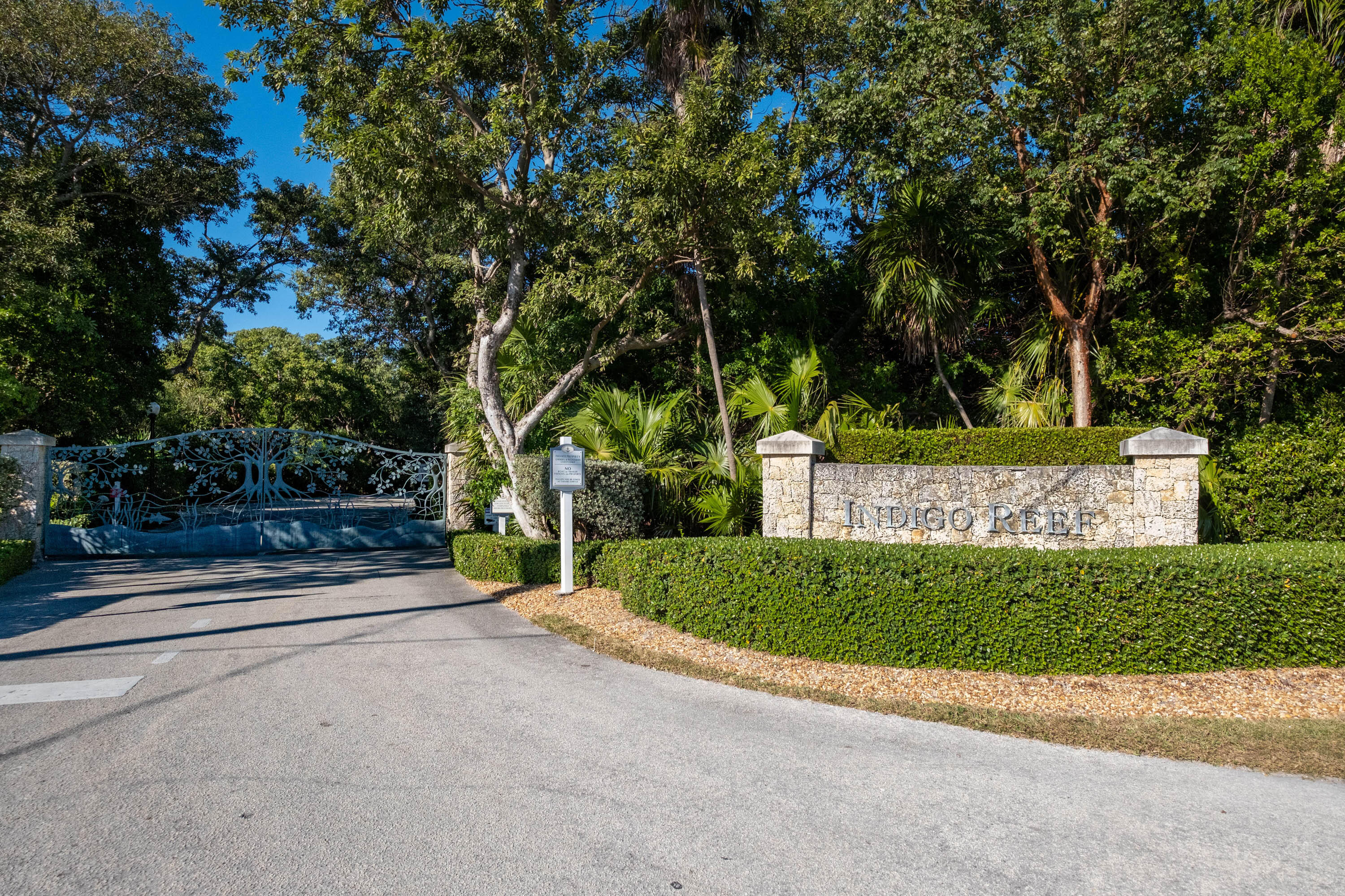 11600 1st Avenue Gulf Avenue Unit: 51