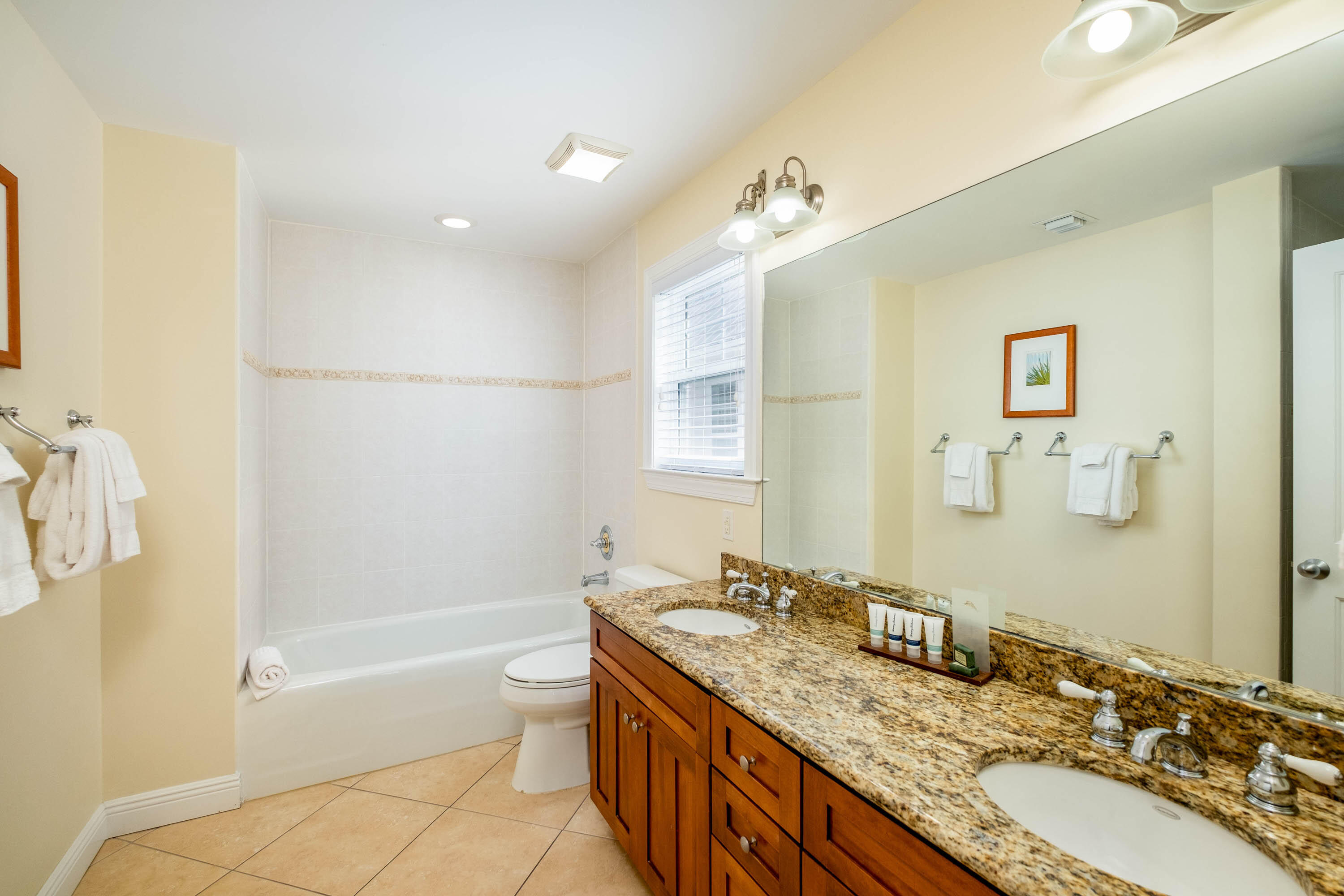 11600 1st Avenue Gulf Avenue Unit: 51