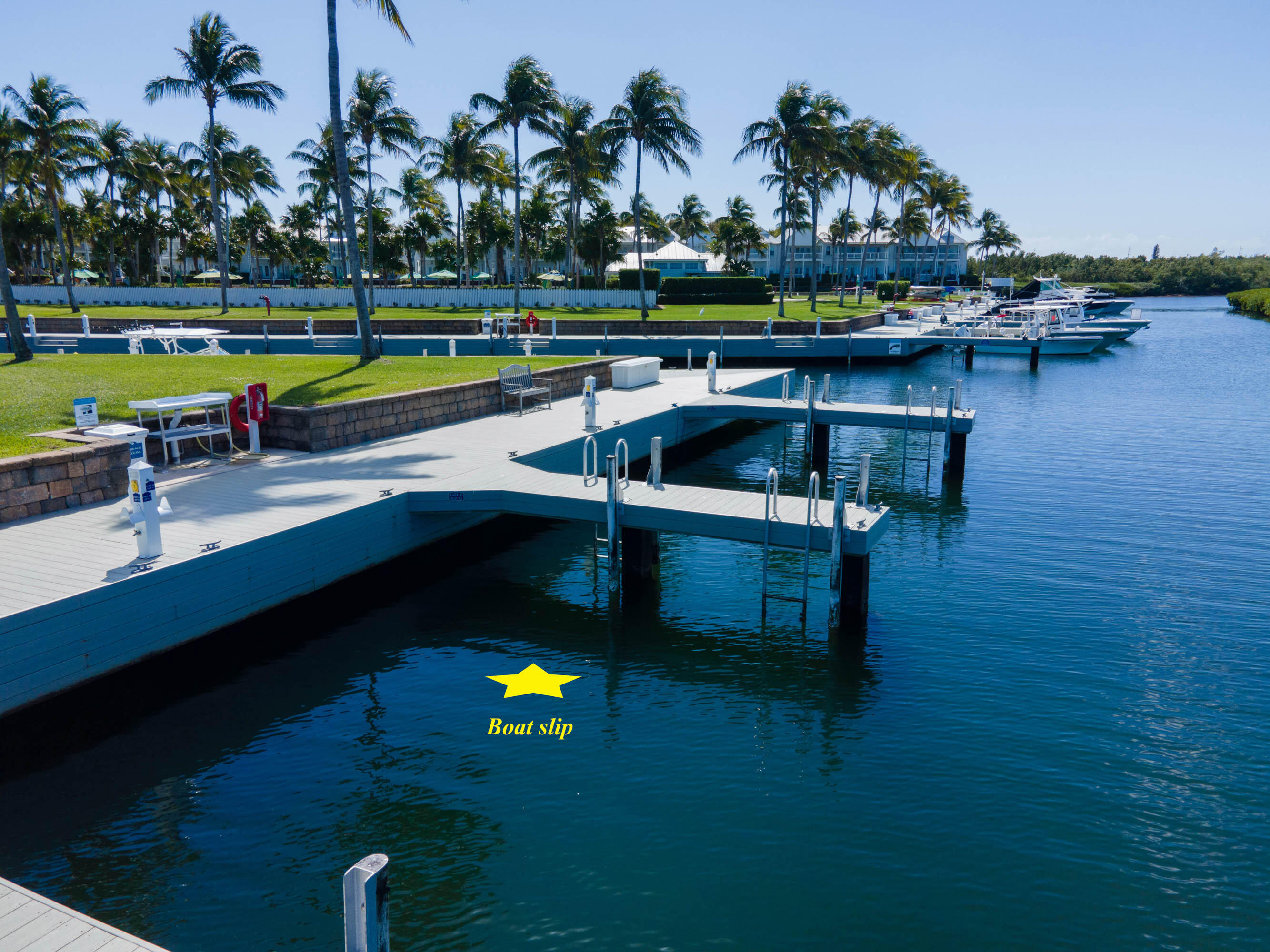 11600 1st Avenue Gulf Avenue Unit: 51