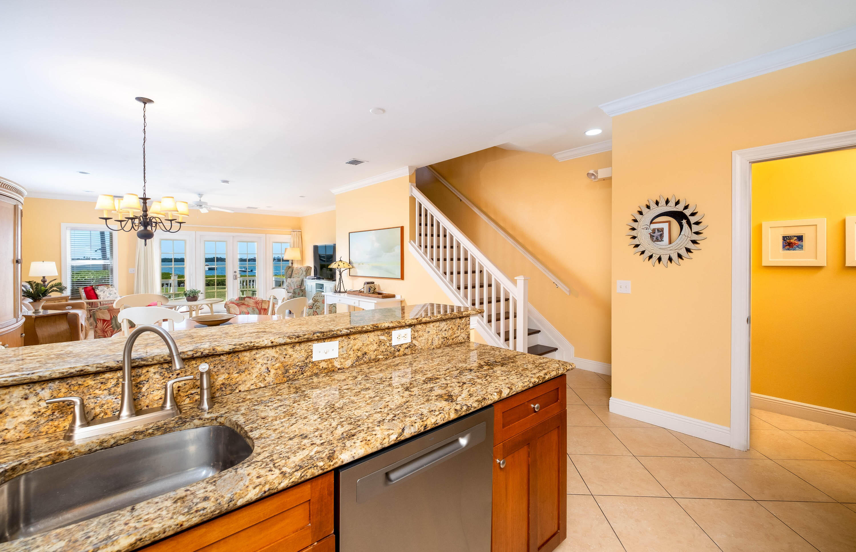 11600 1st Avenue Gulf Avenue Unit: 51