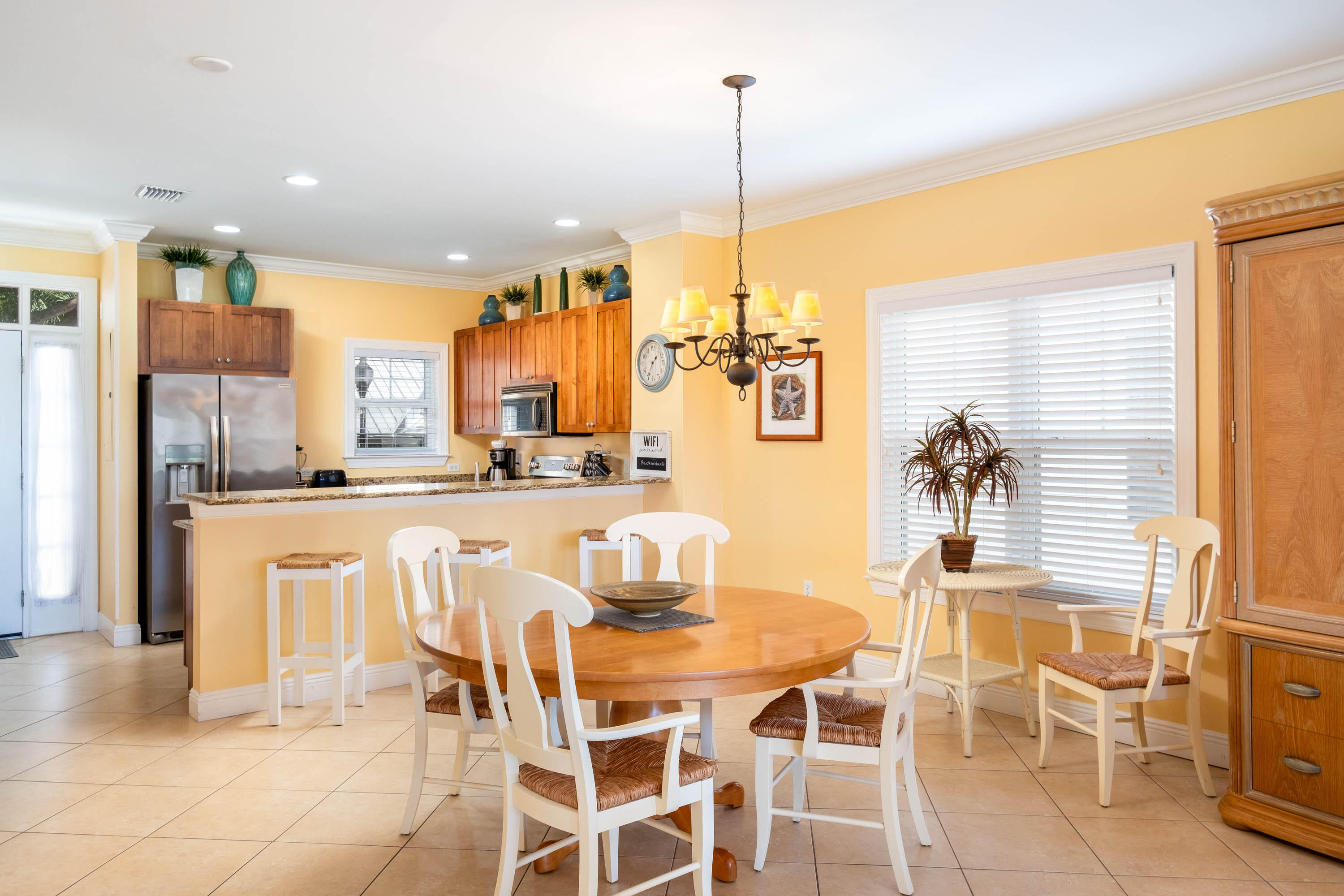 11600 1st Avenue Gulf Avenue Unit: 51
