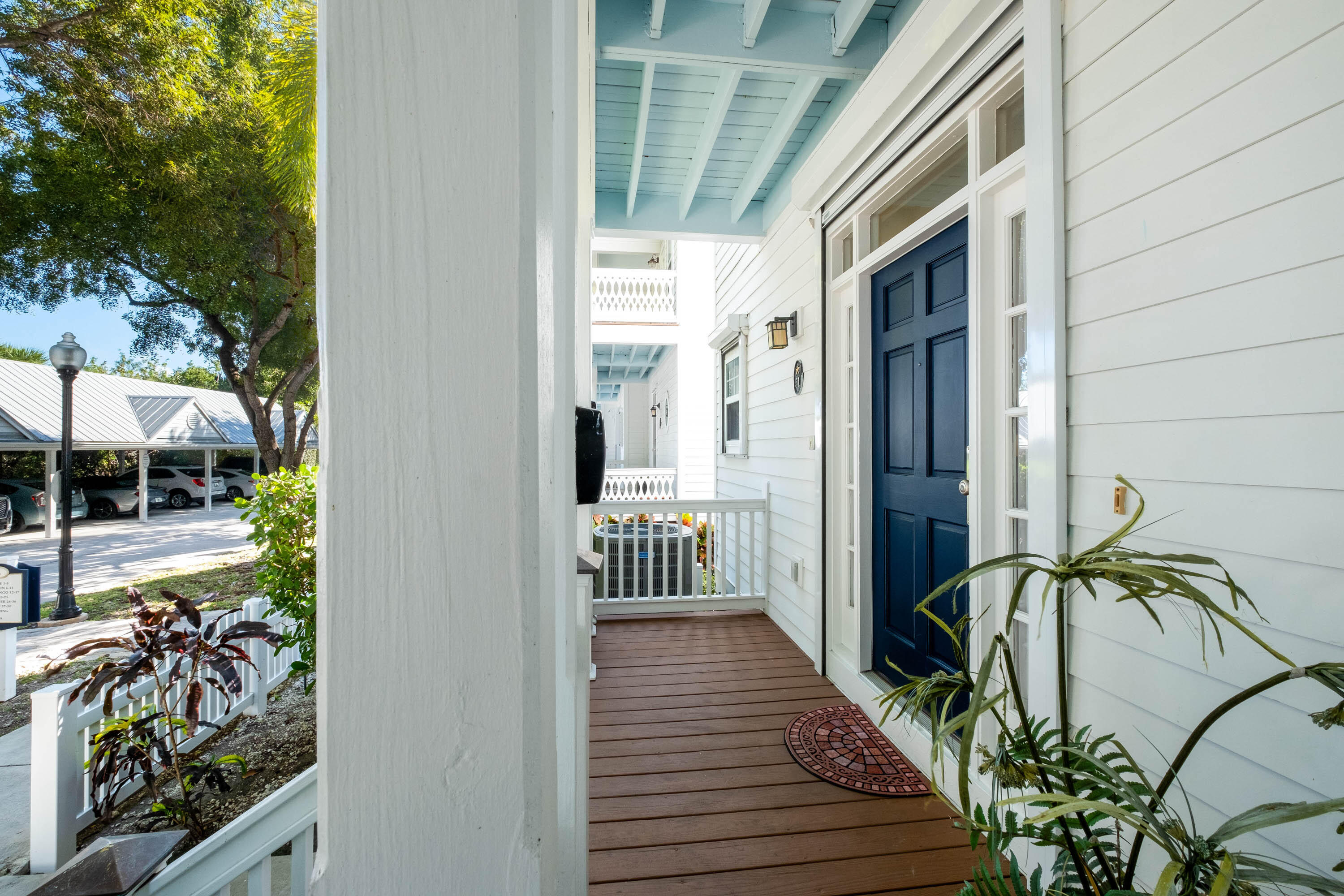 11600 1st Avenue Gulf Avenue Unit: 51