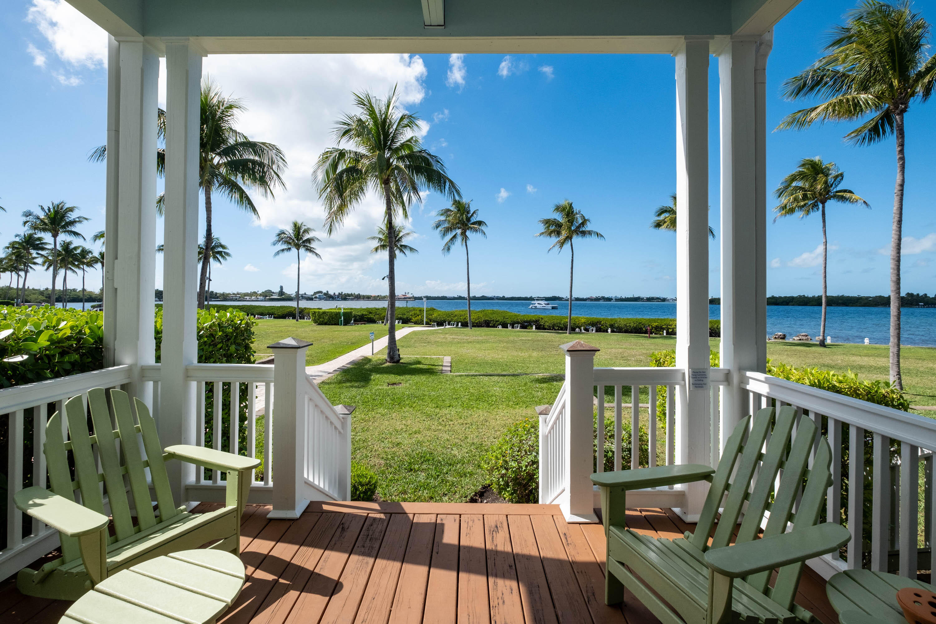 11600 1st Avenue Gulf Avenue Unit: 51