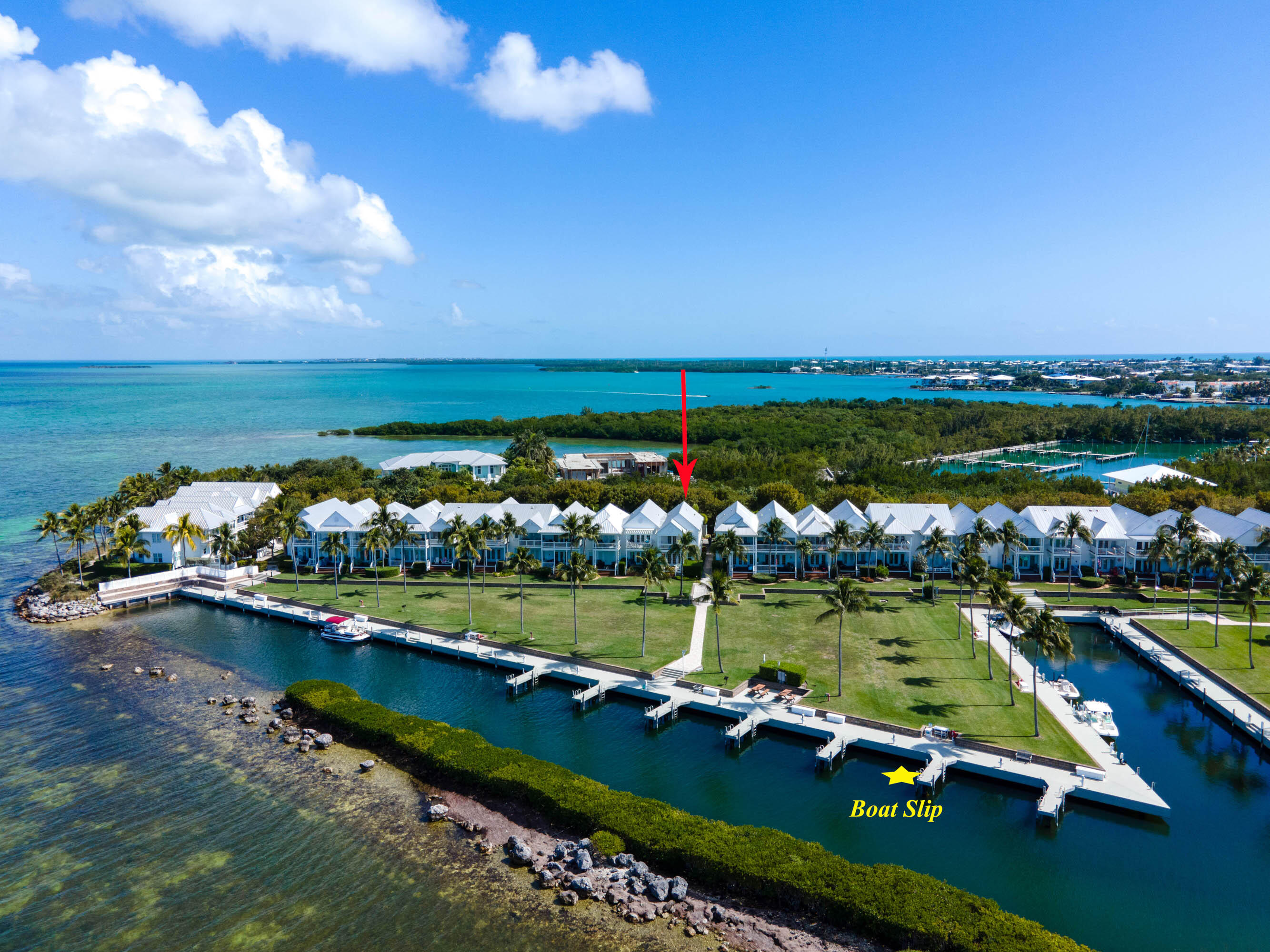 11600 1st Avenue Gulf Avenue Unit: 51