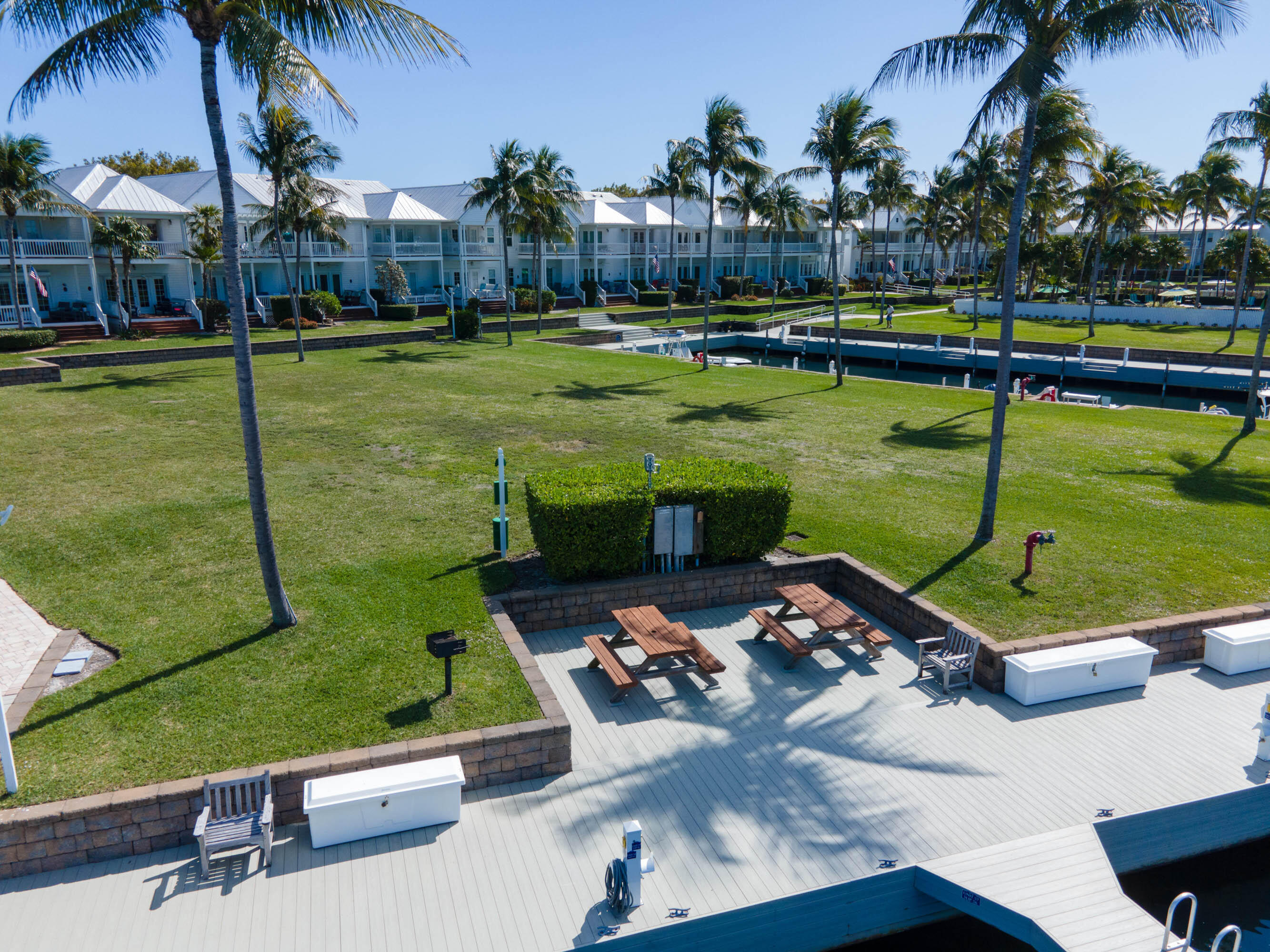 11600 1st Avenue Gulf Avenue Unit: 51