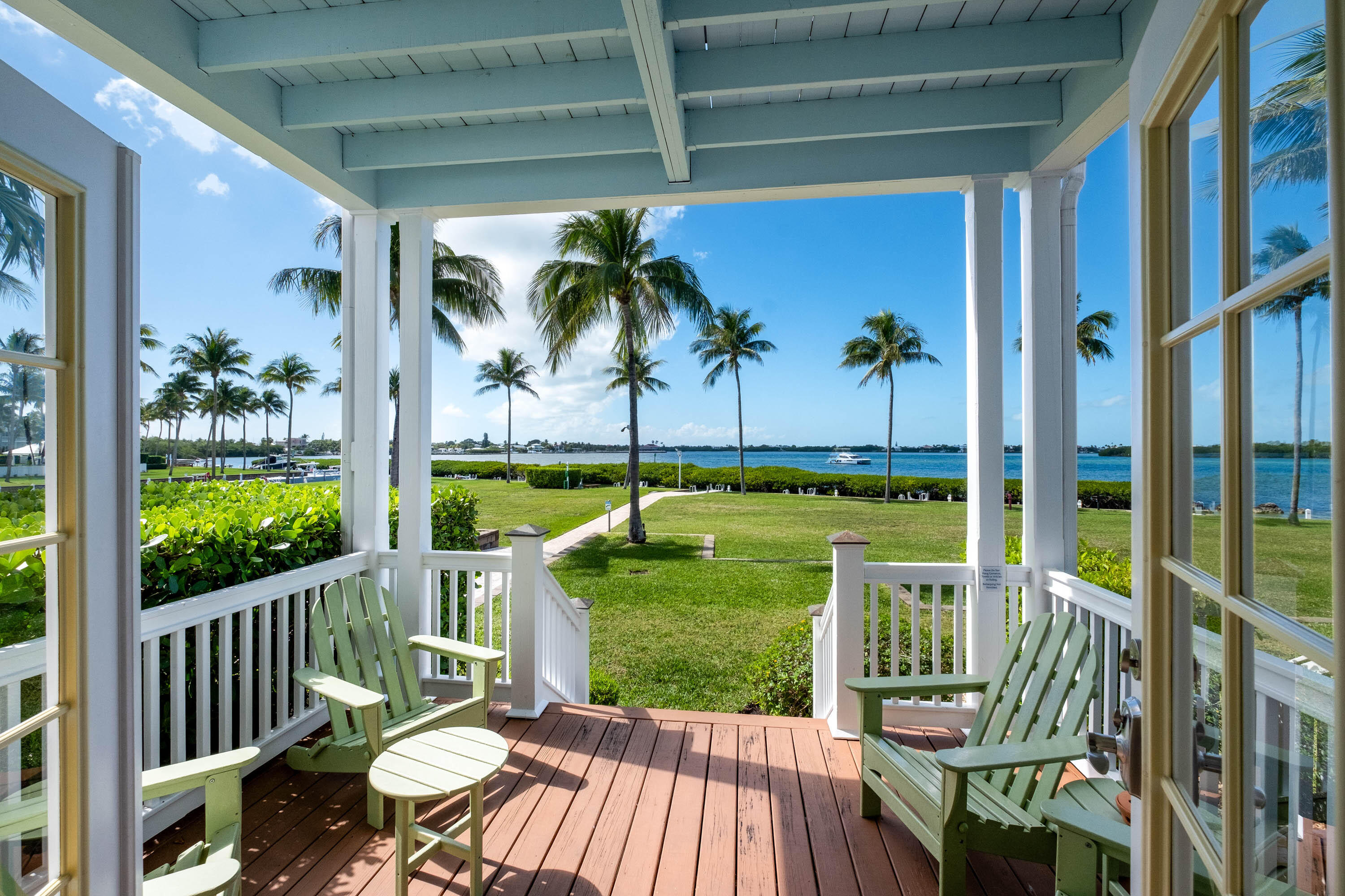 11600 1st Avenue Gulf Avenue Unit: 51