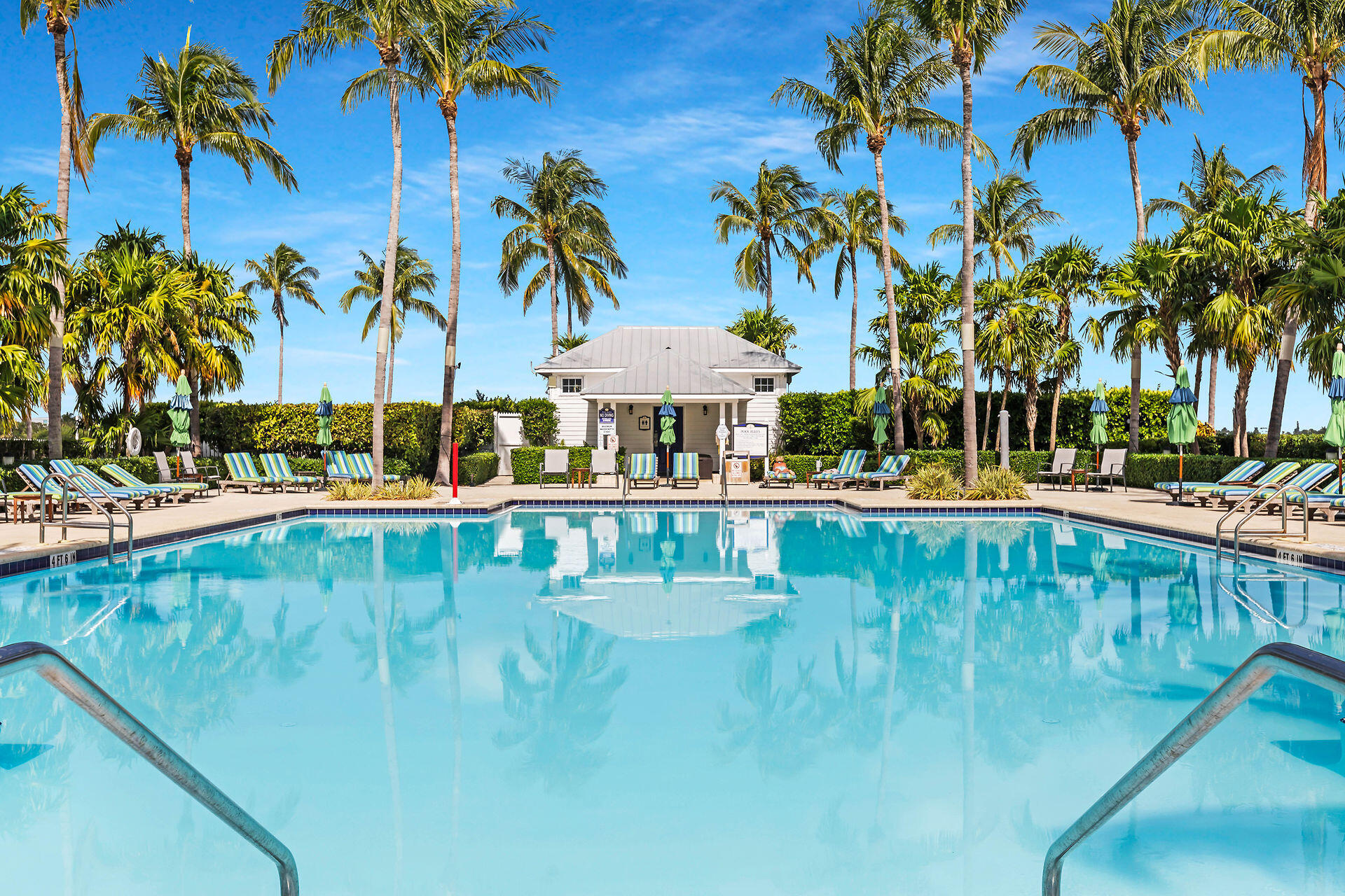 11600 1st Avenue Gulf Avenue Unit: 51