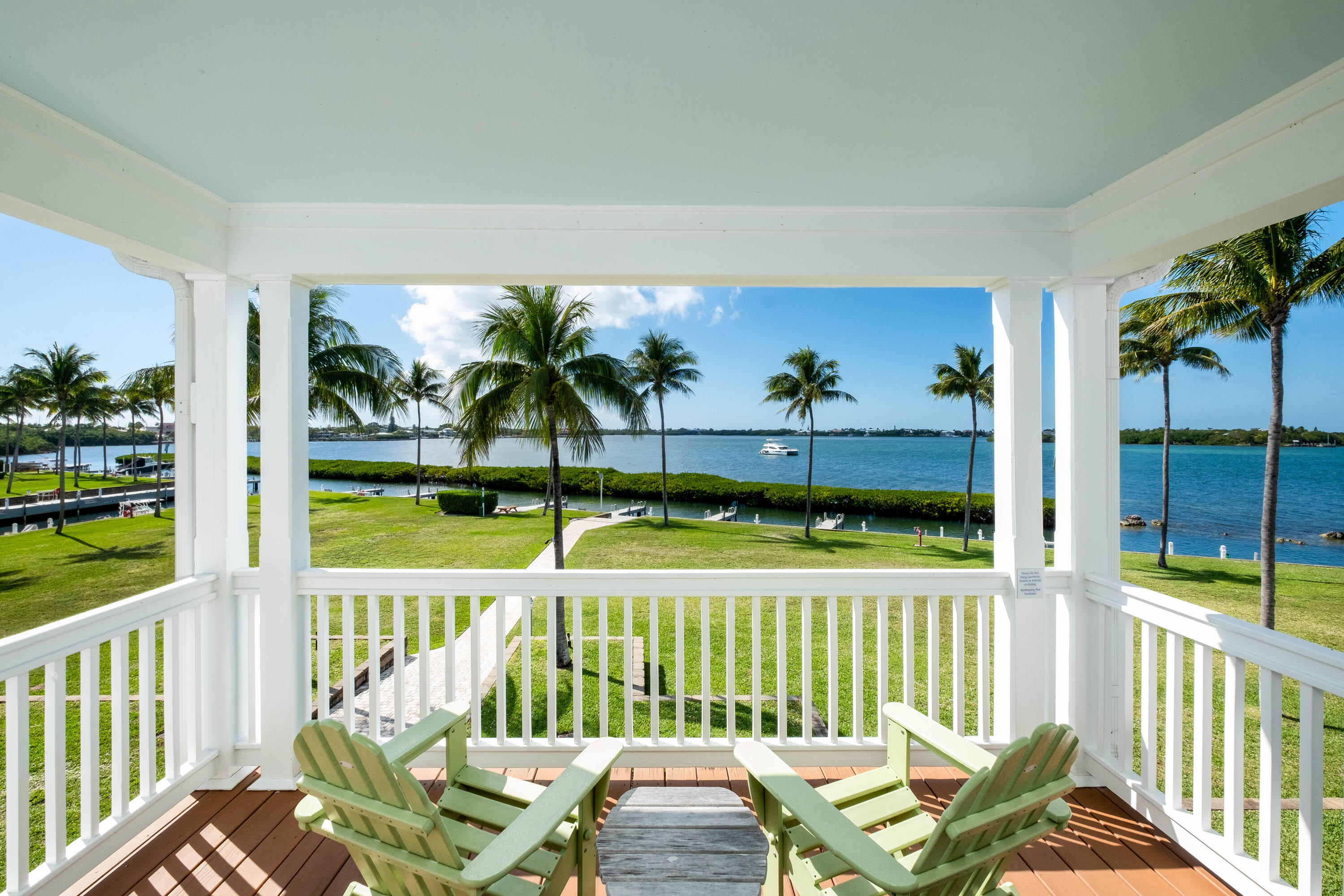 11600 1st Avenue Gulf Avenue Unit: 51