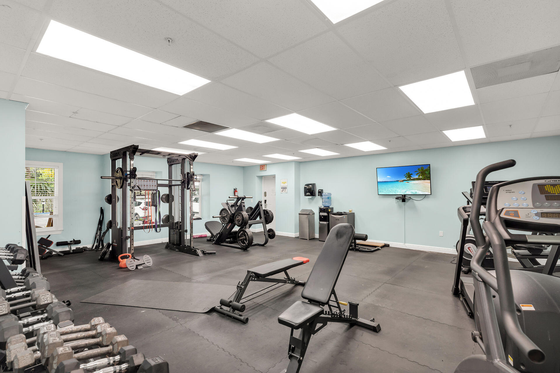 11600 1st Avenue Gulf Avenue Unit: 51