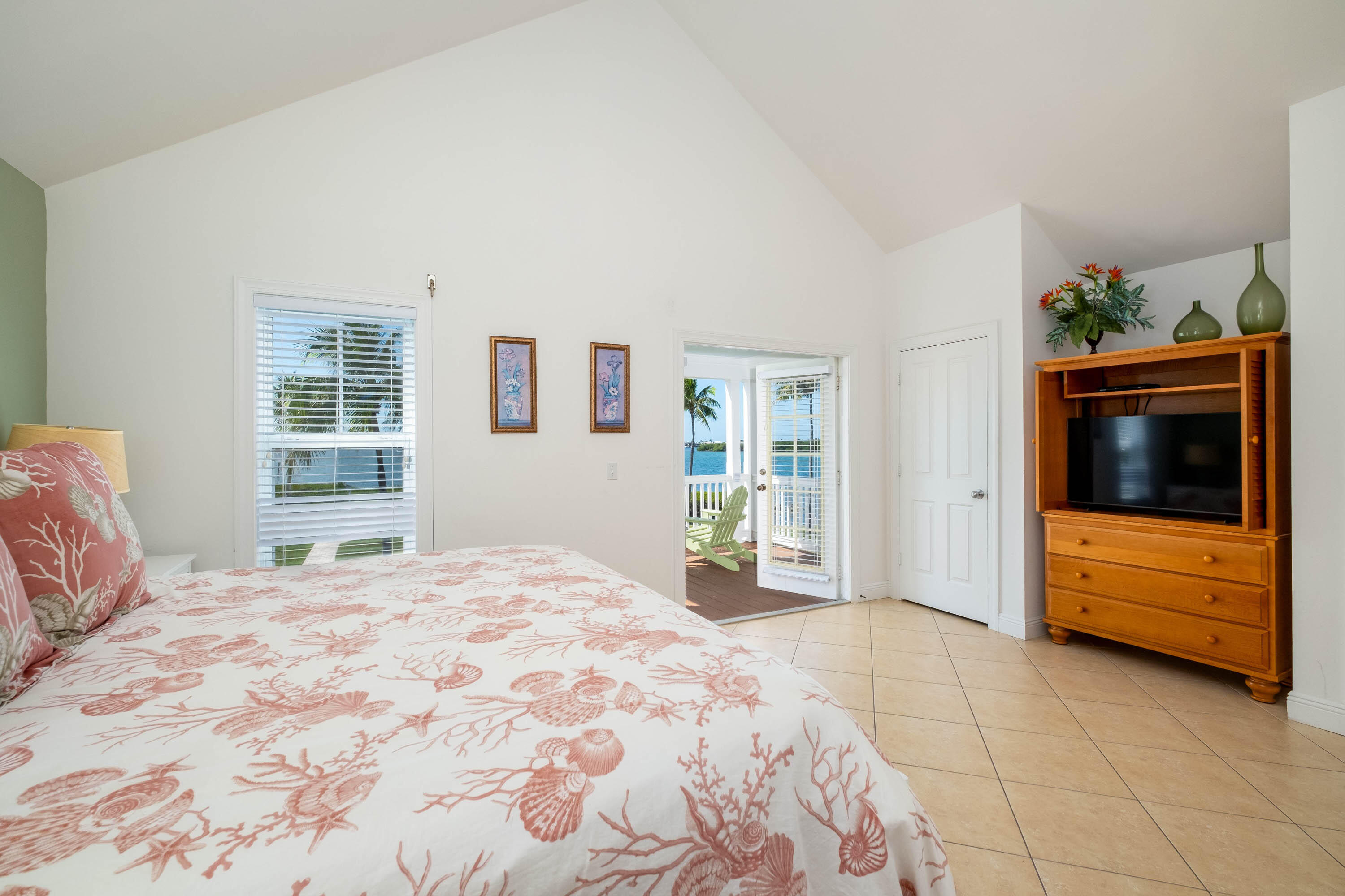 11600 1st Avenue Gulf Avenue Unit: 51
