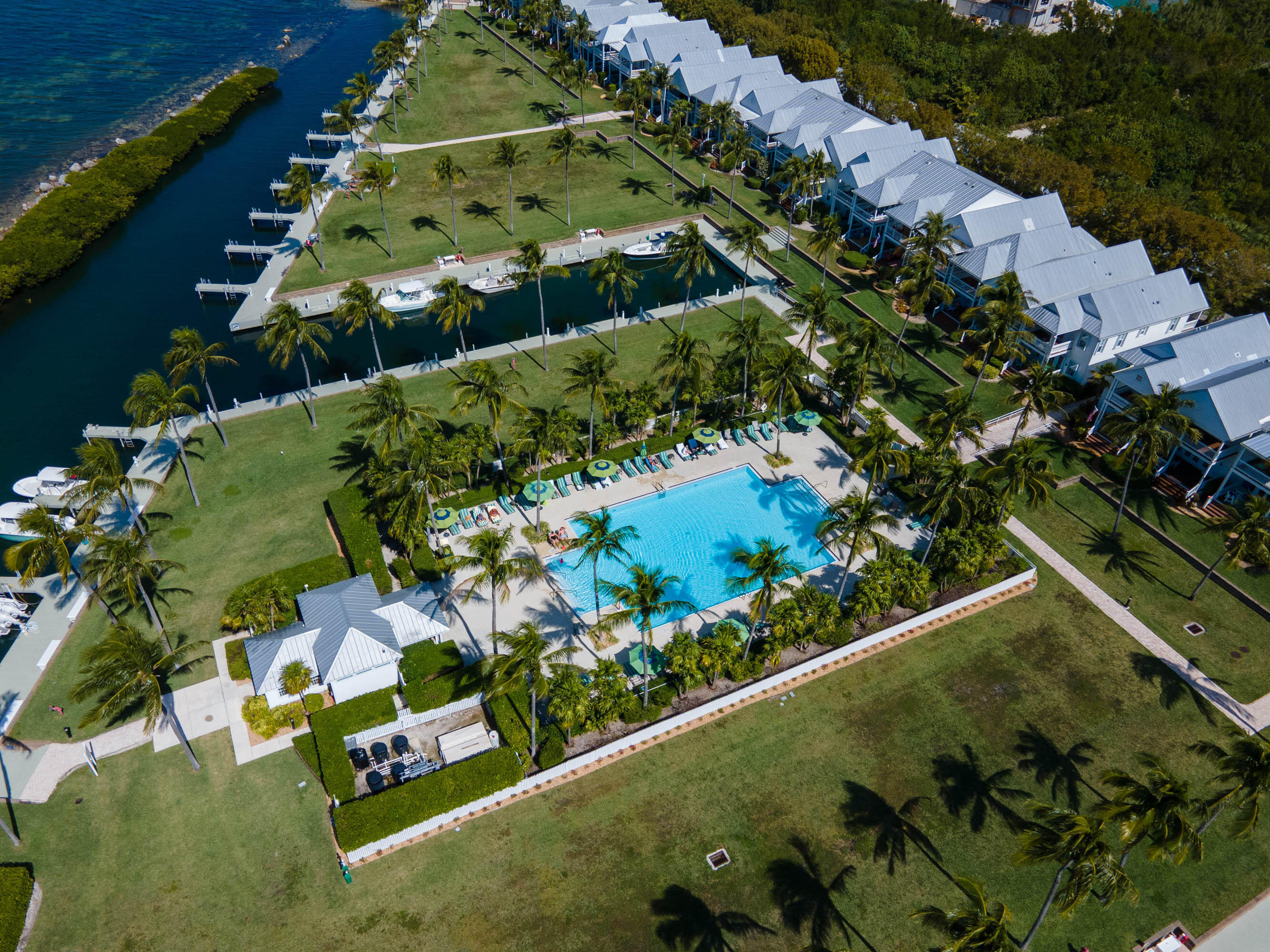 11600 1st Avenue Gulf Avenue Unit: 51