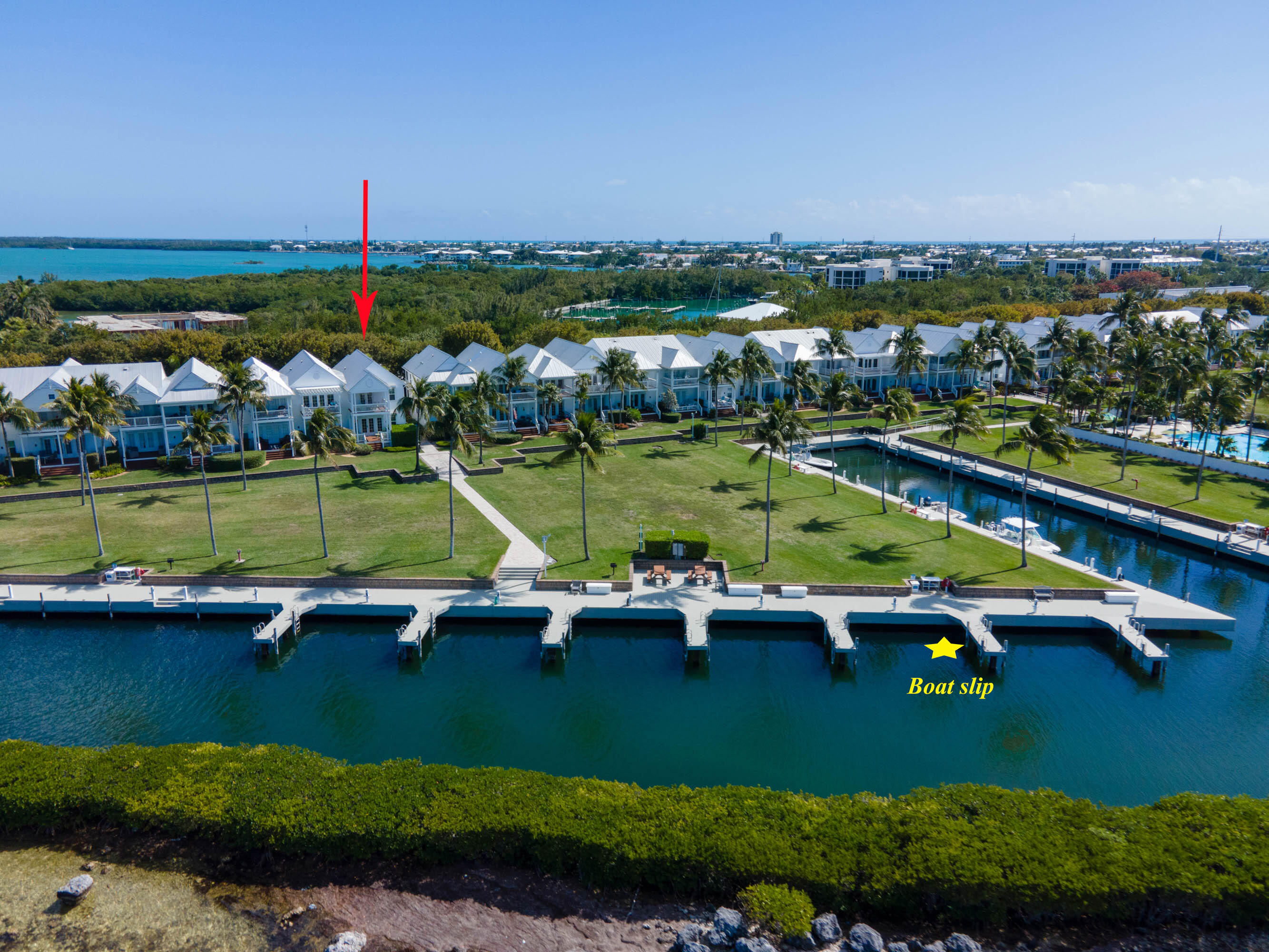 11600 1st Avenue Gulf Avenue Unit: 51