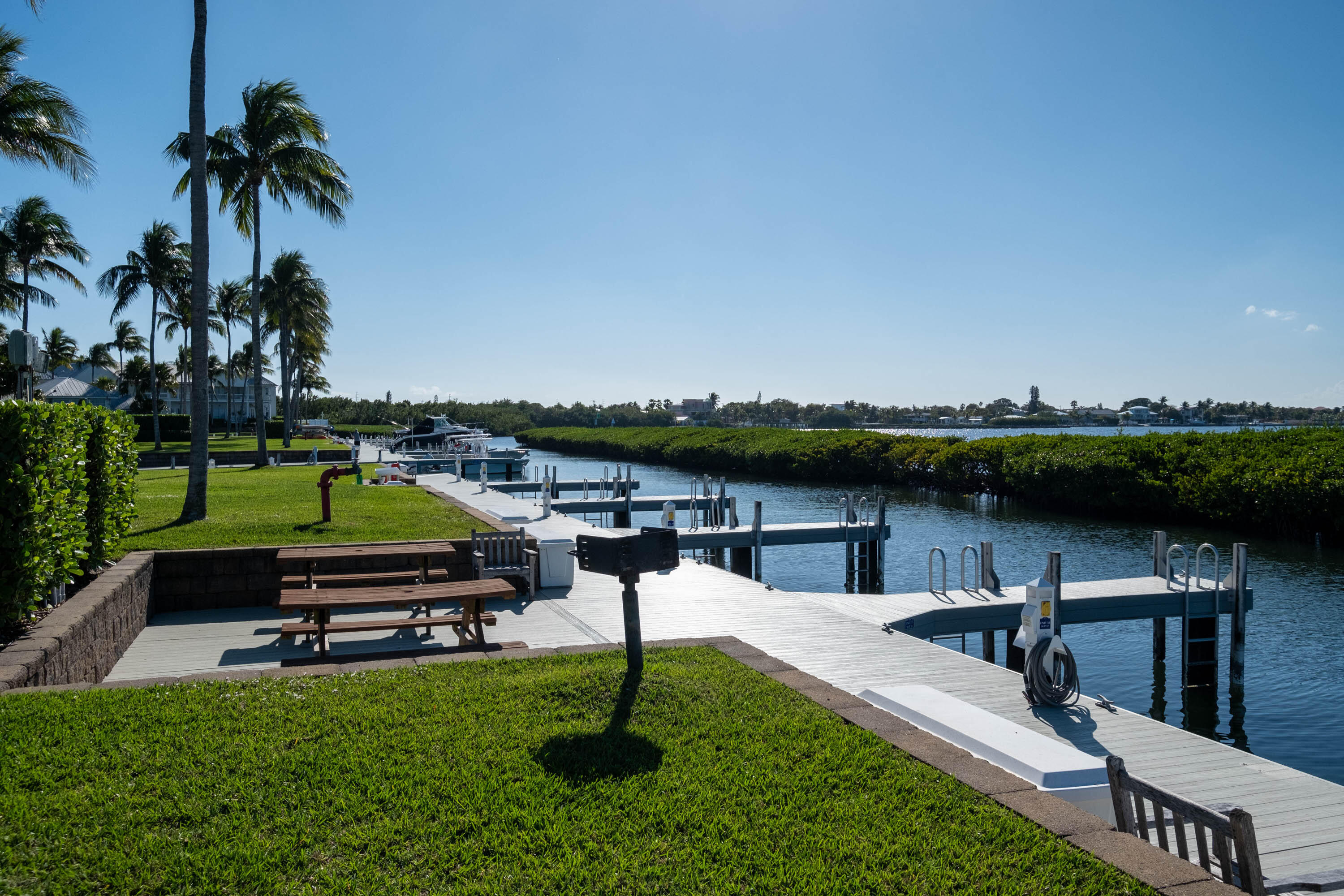 11600 1st Avenue Gulf Avenue Unit: 51