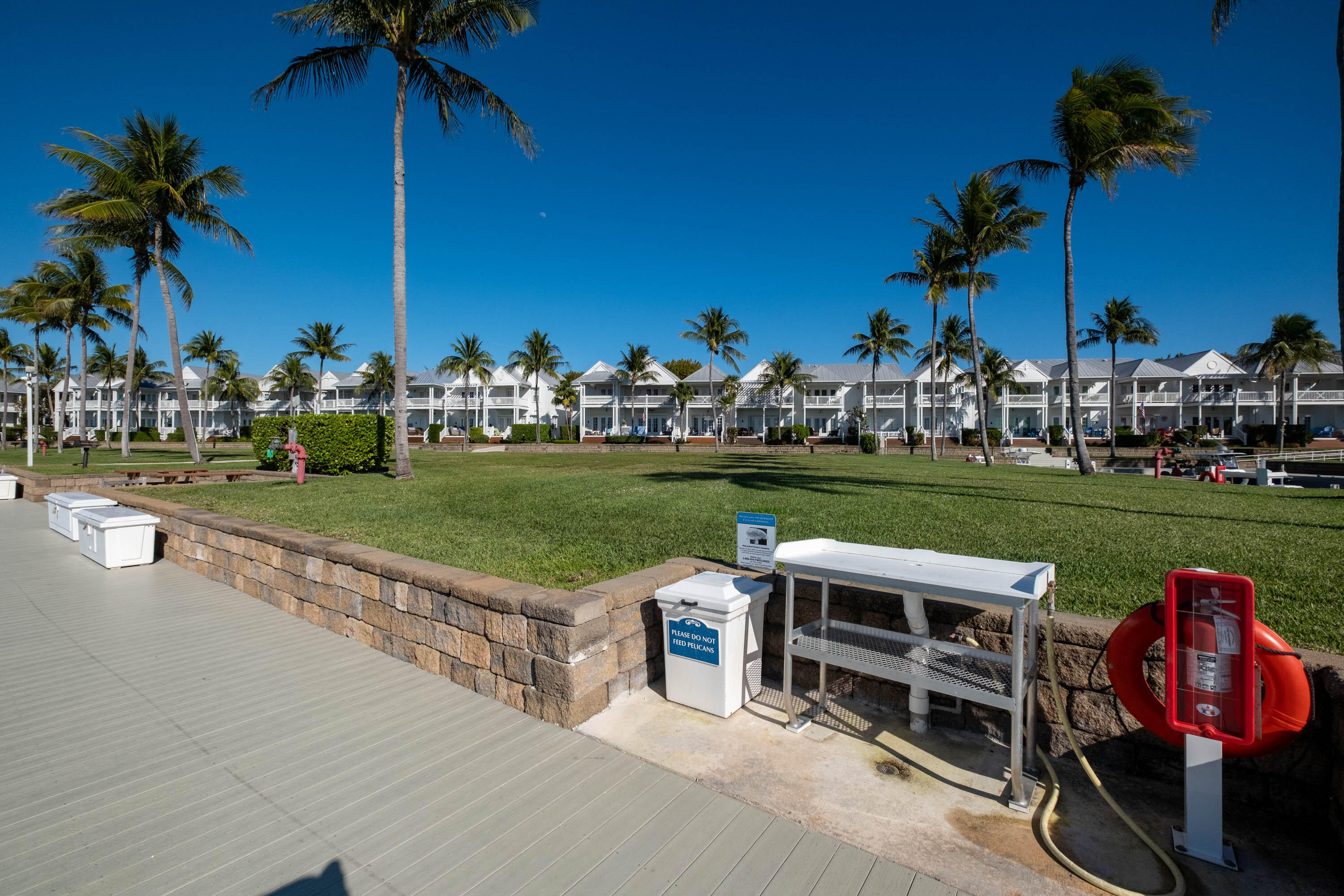 11600 1st Avenue Gulf Avenue Unit: 51