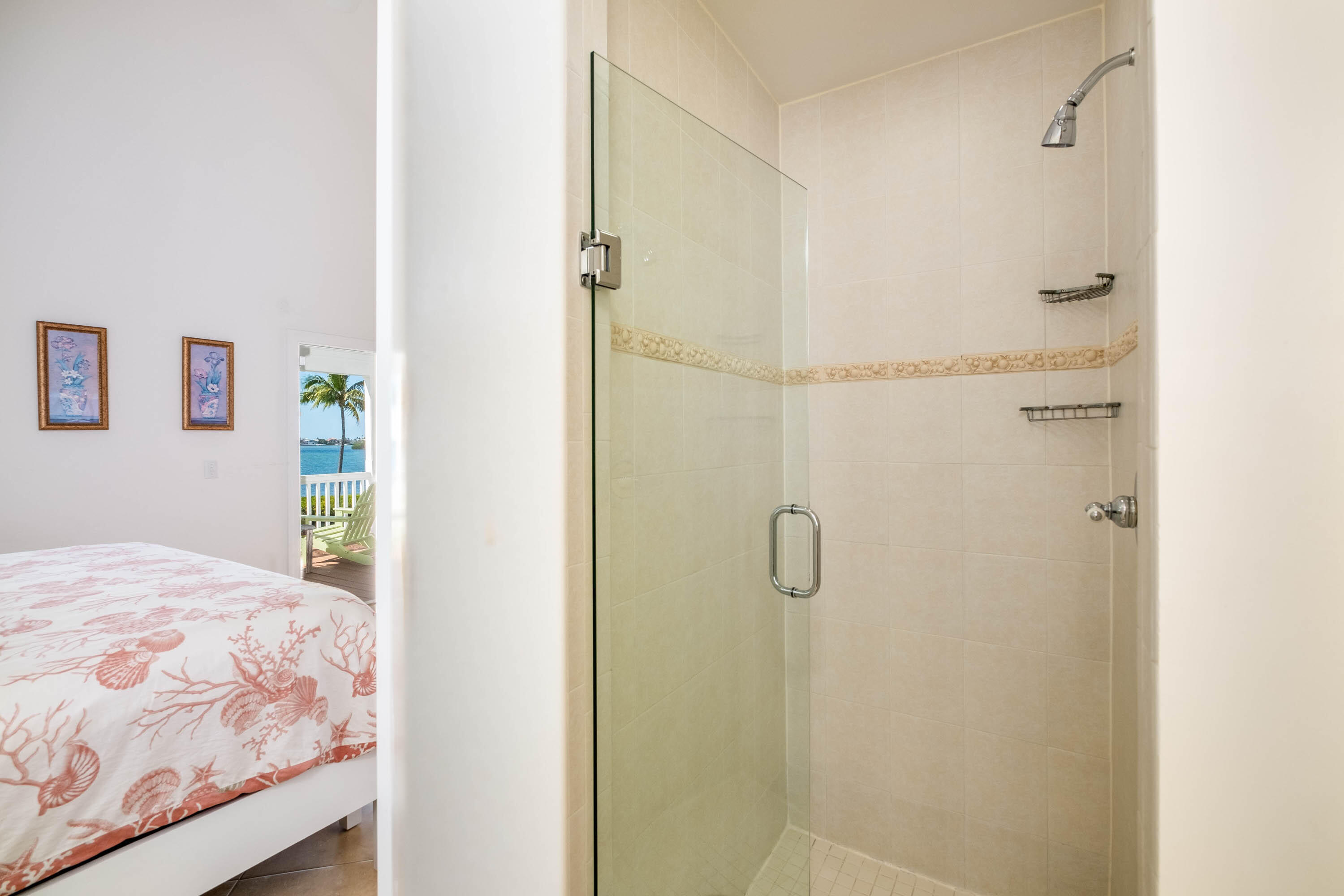 11600 1st Avenue Gulf Avenue Unit: 51