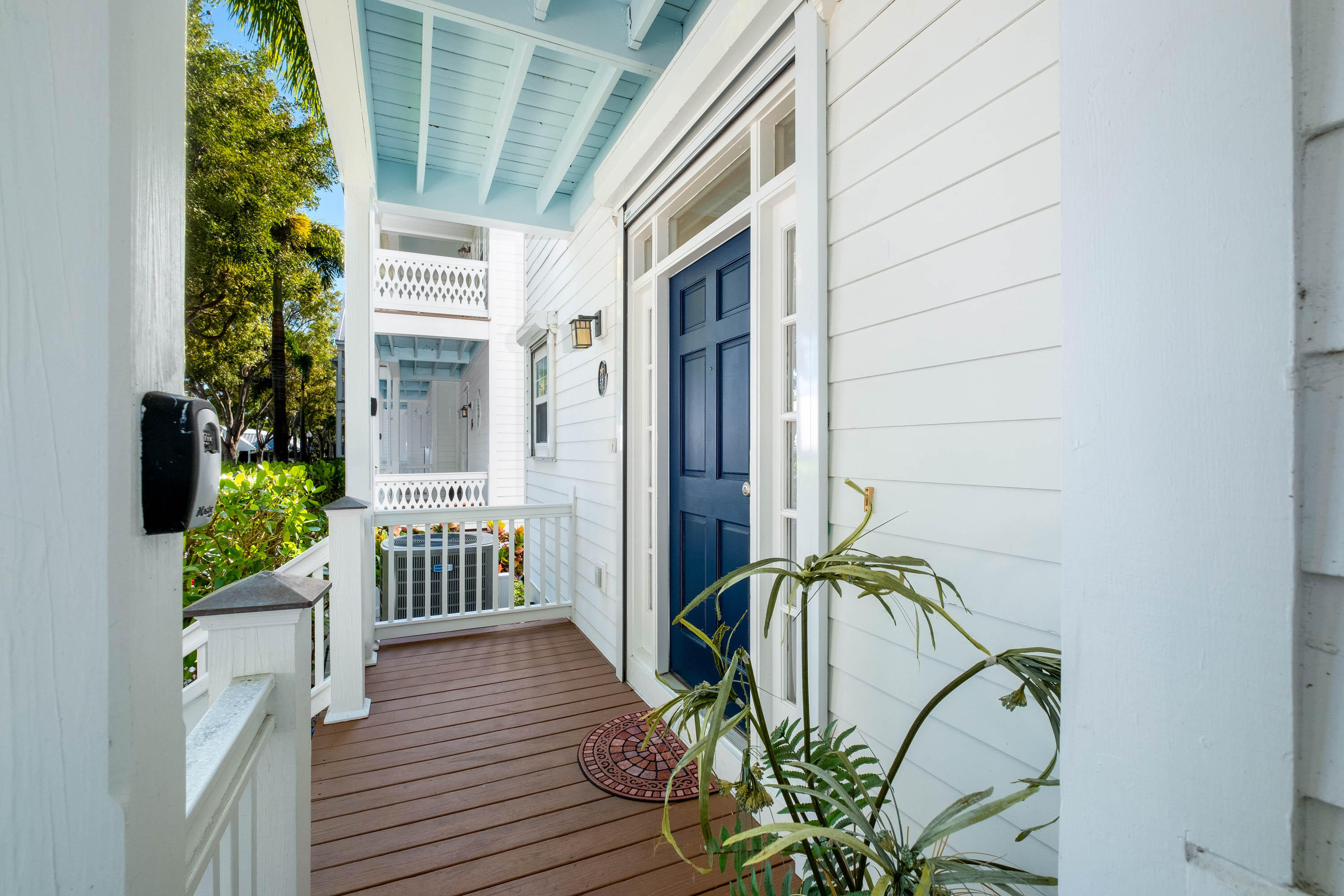 11600 1st Avenue Gulf Avenue Unit: 51