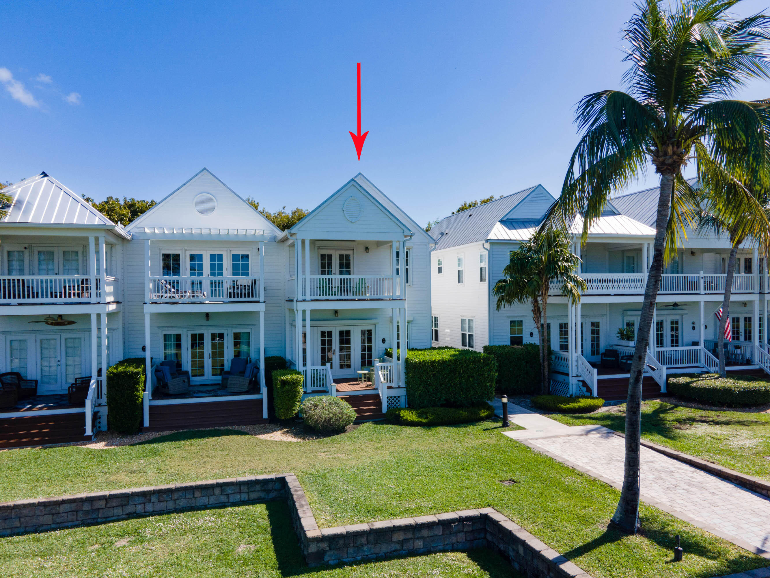 11600 1st Avenue Gulf Avenue Unit: 51