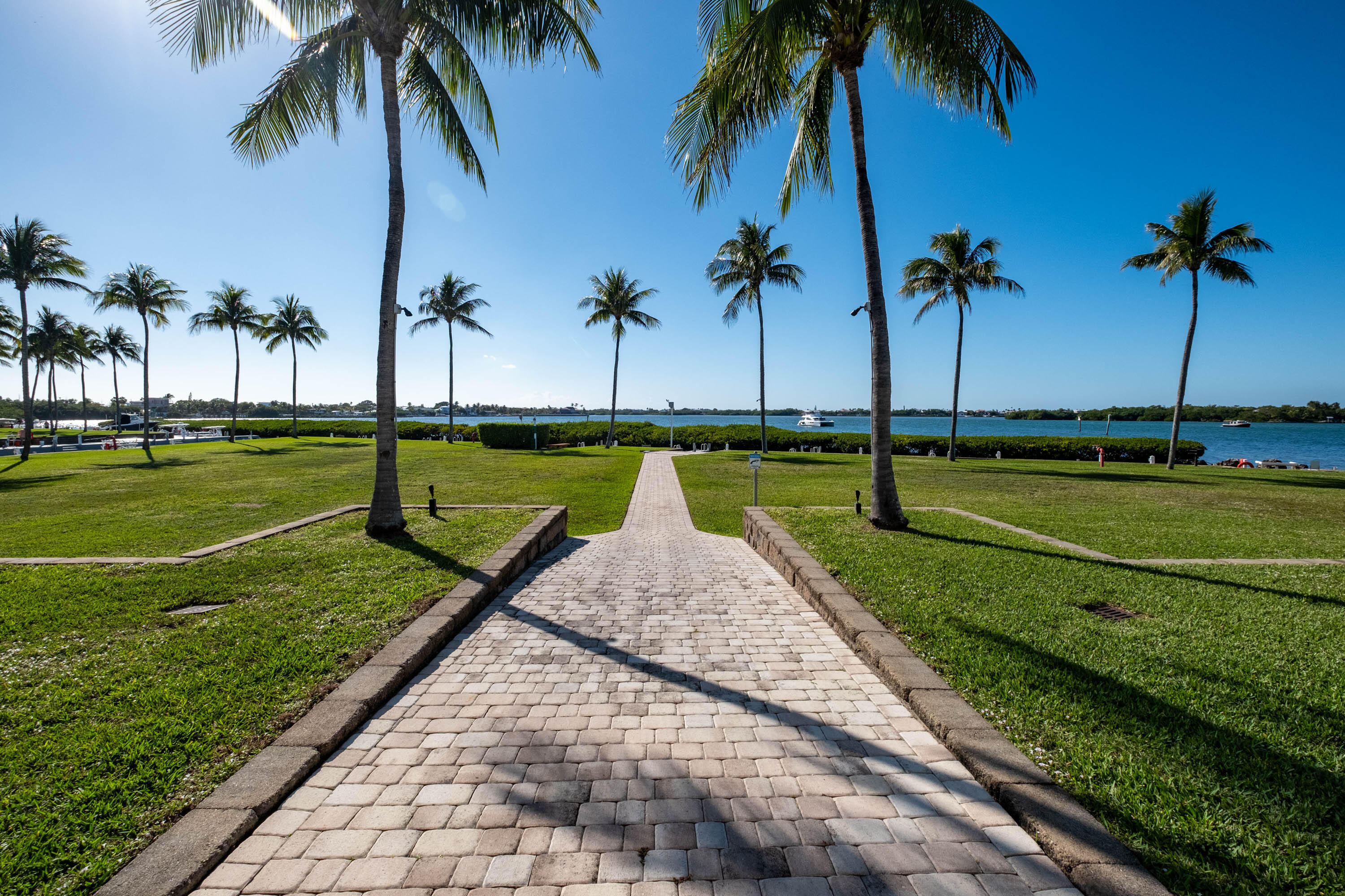 11600 1st Avenue Gulf Avenue Unit: 51